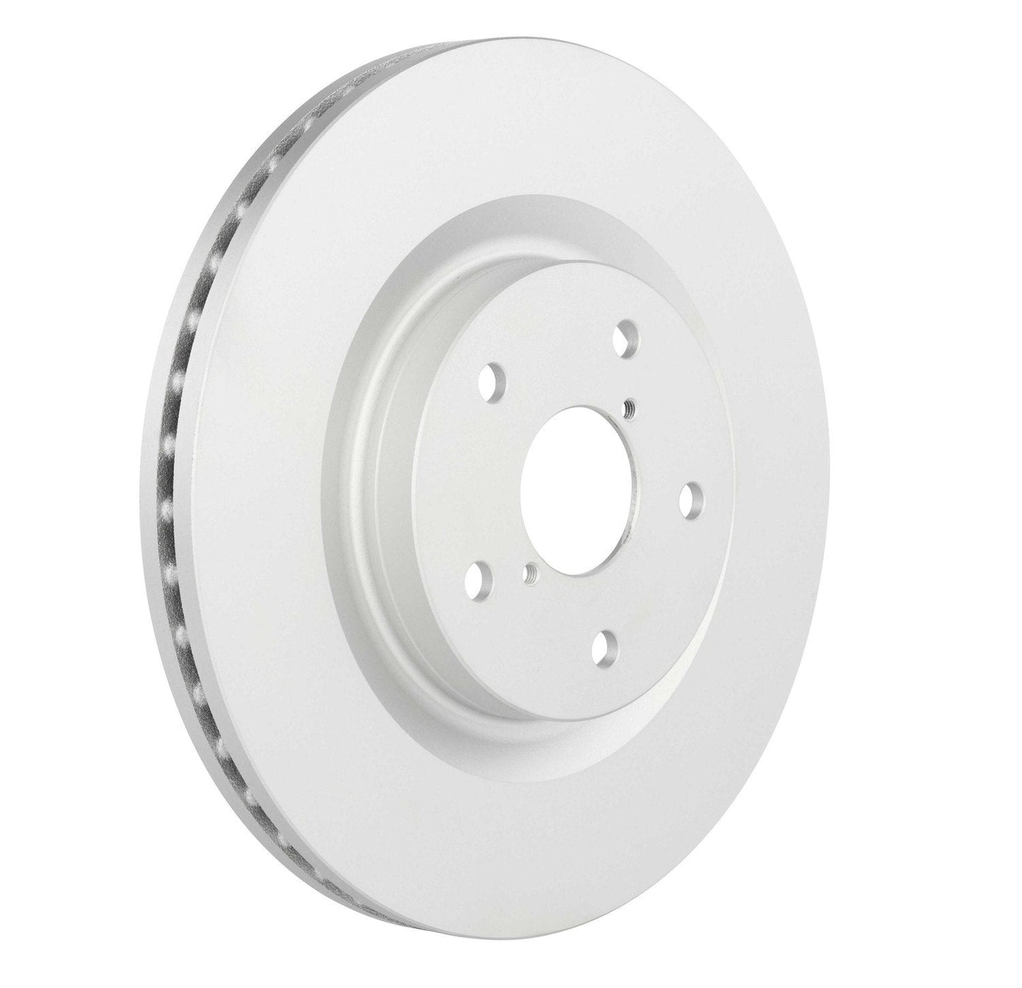 Bosch 53011441
