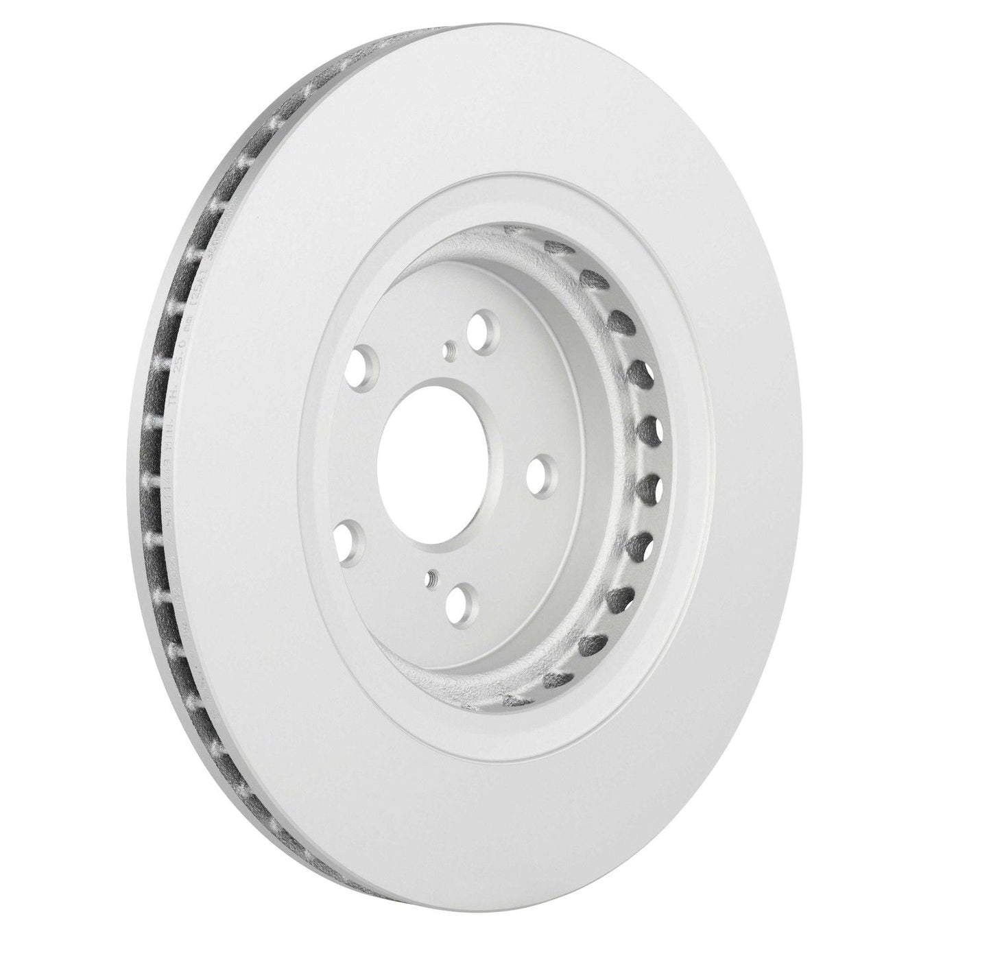 Bosch 53011443