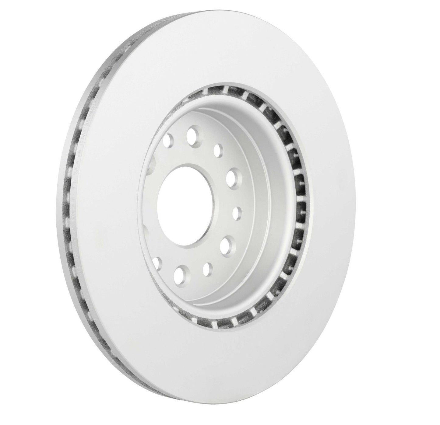 Bosch 53011444