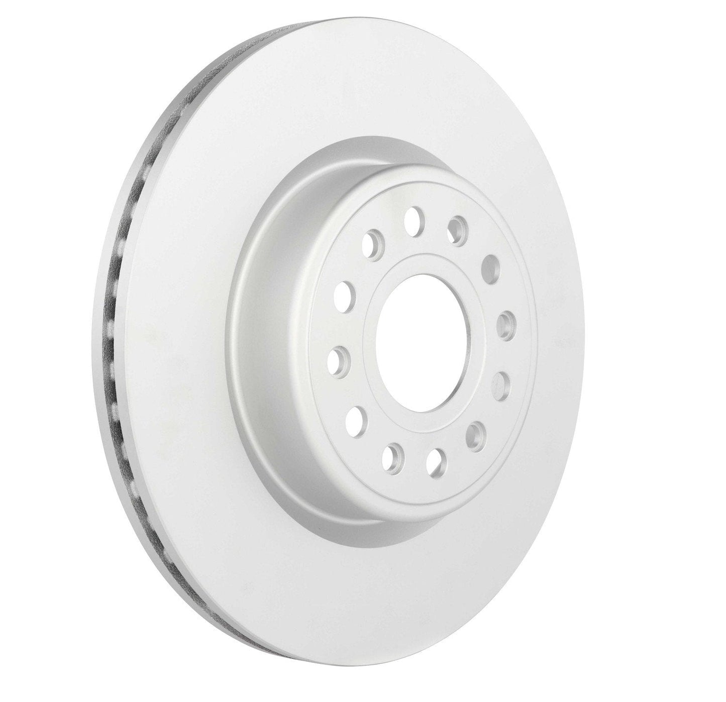 Bosch 53011444