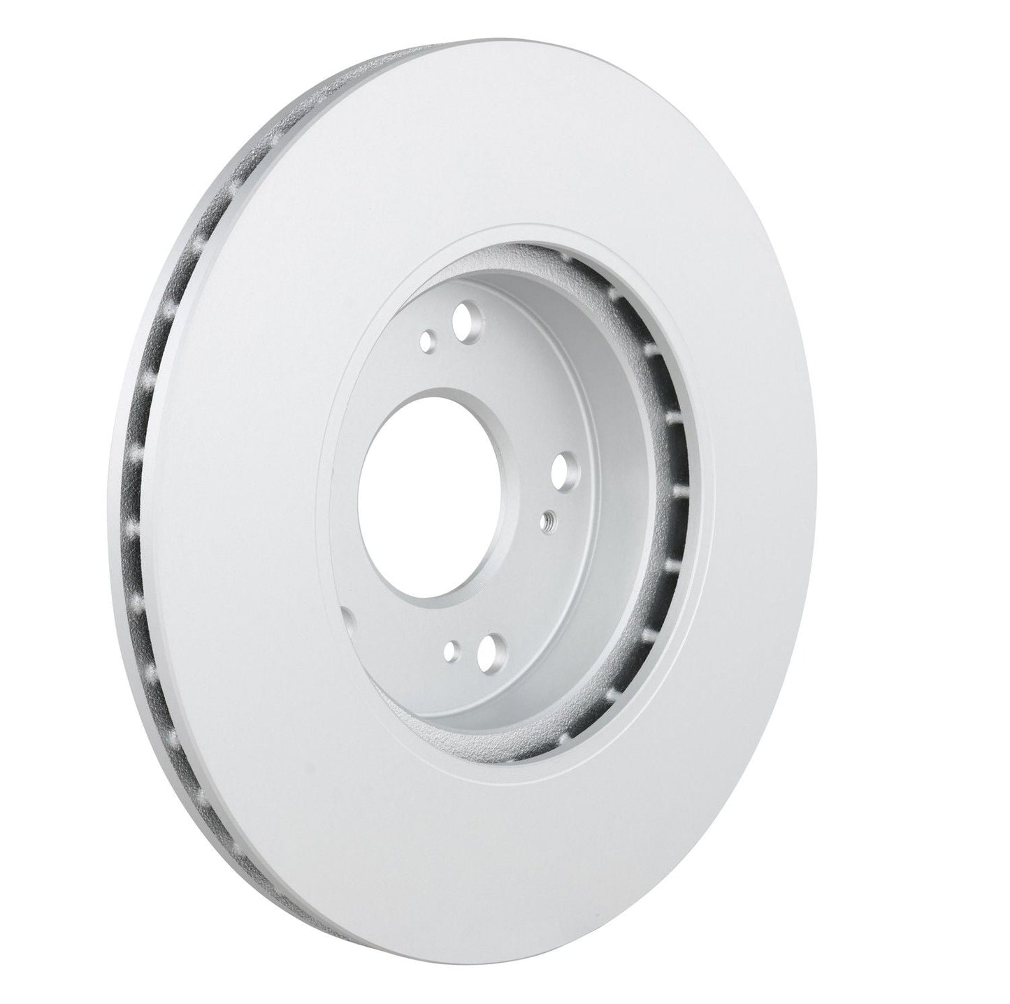 Bosch 53011446