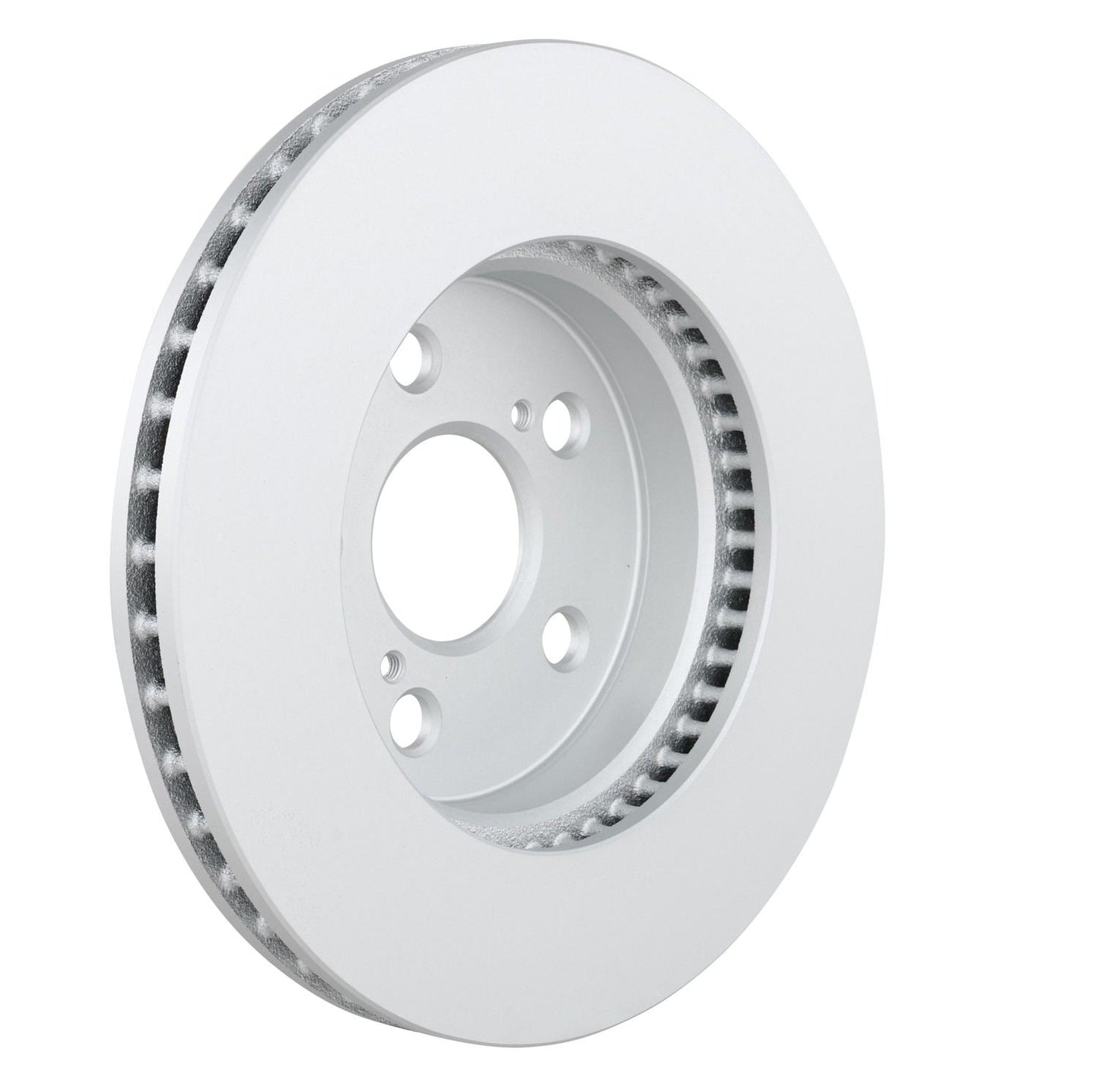 Bosch 53011448