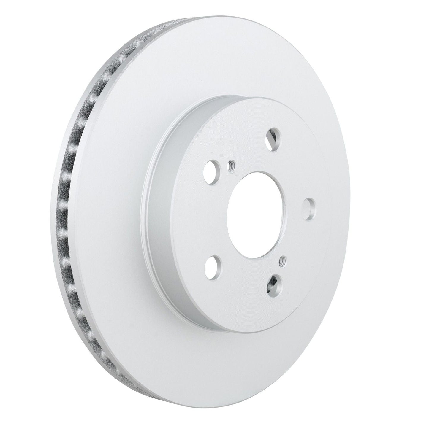 Bosch 53011448