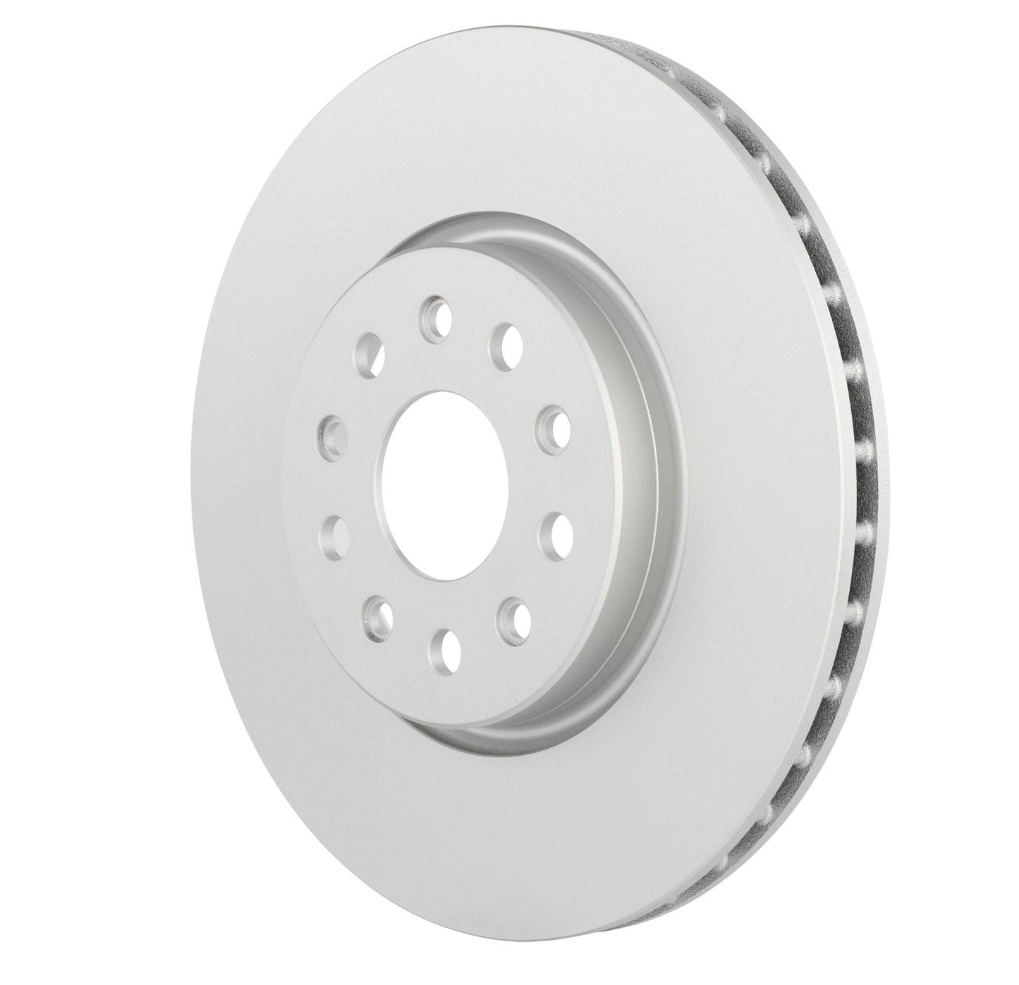 Bosch 53011454