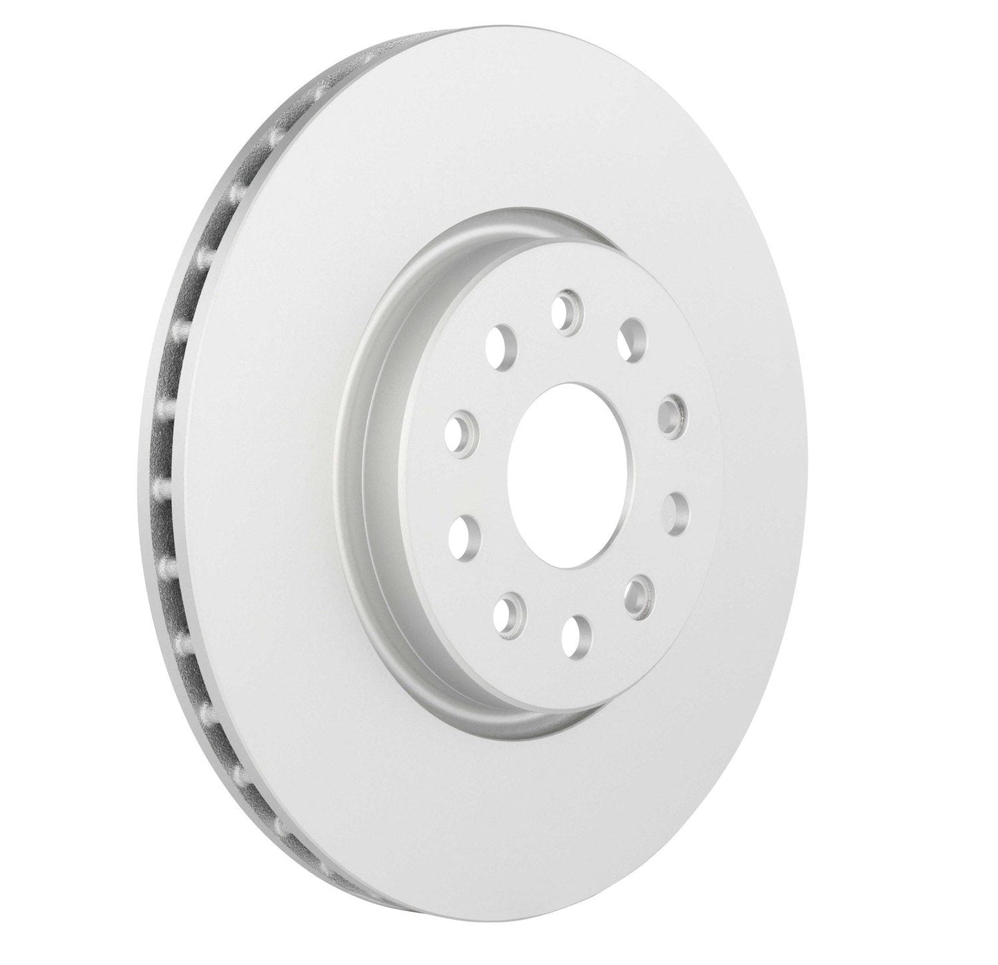 Bosch 53011454