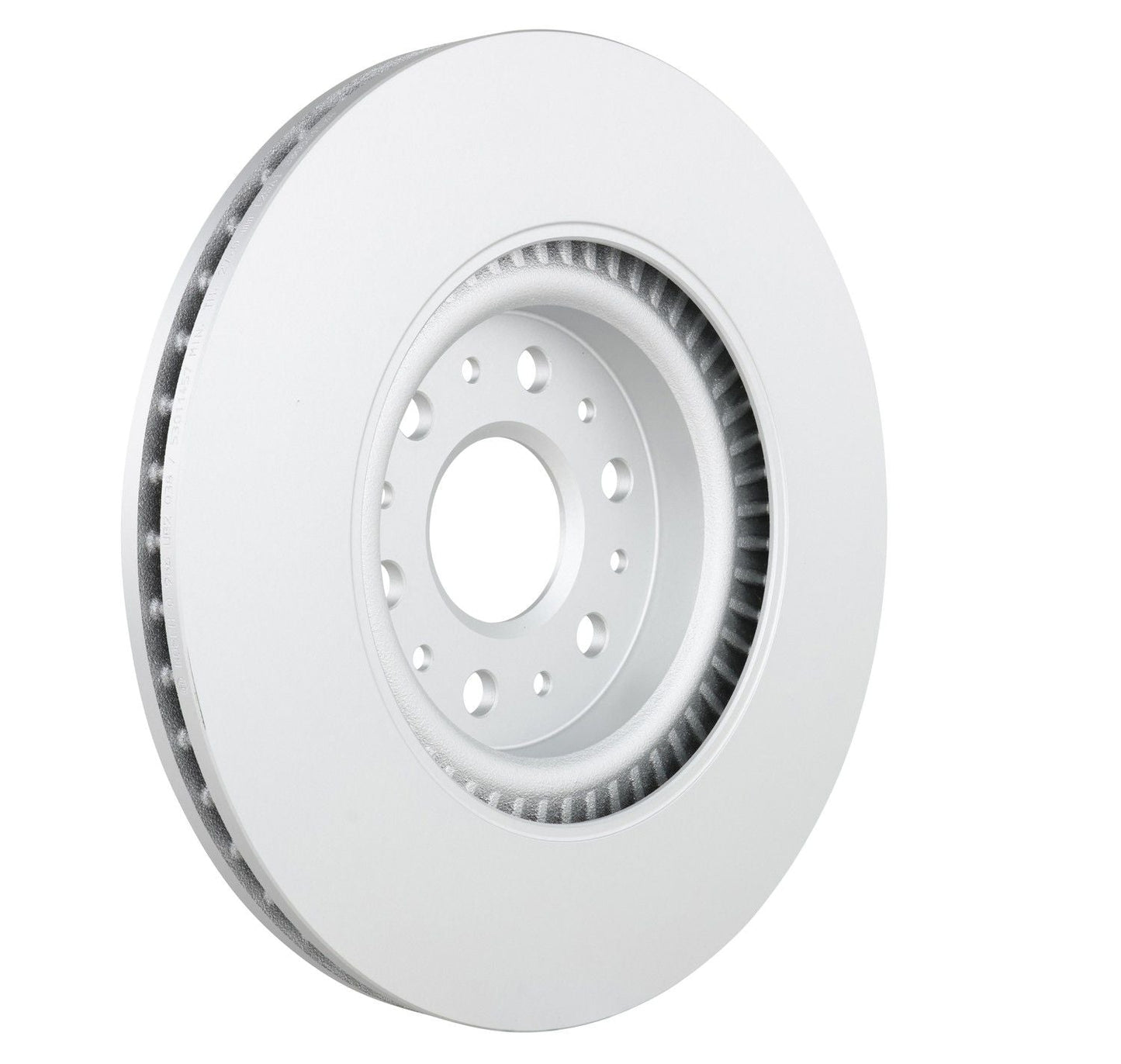 Bosch 53011457