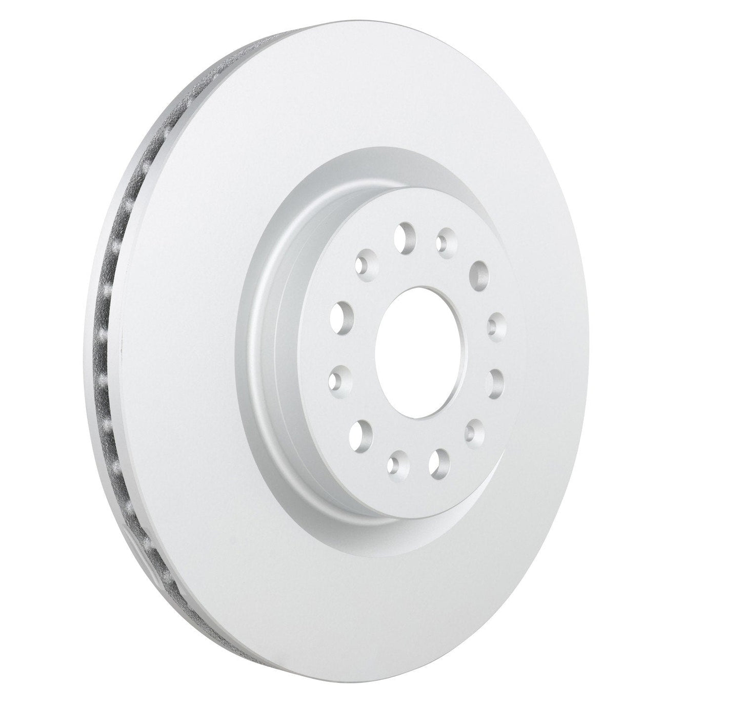 Bosch 53011457