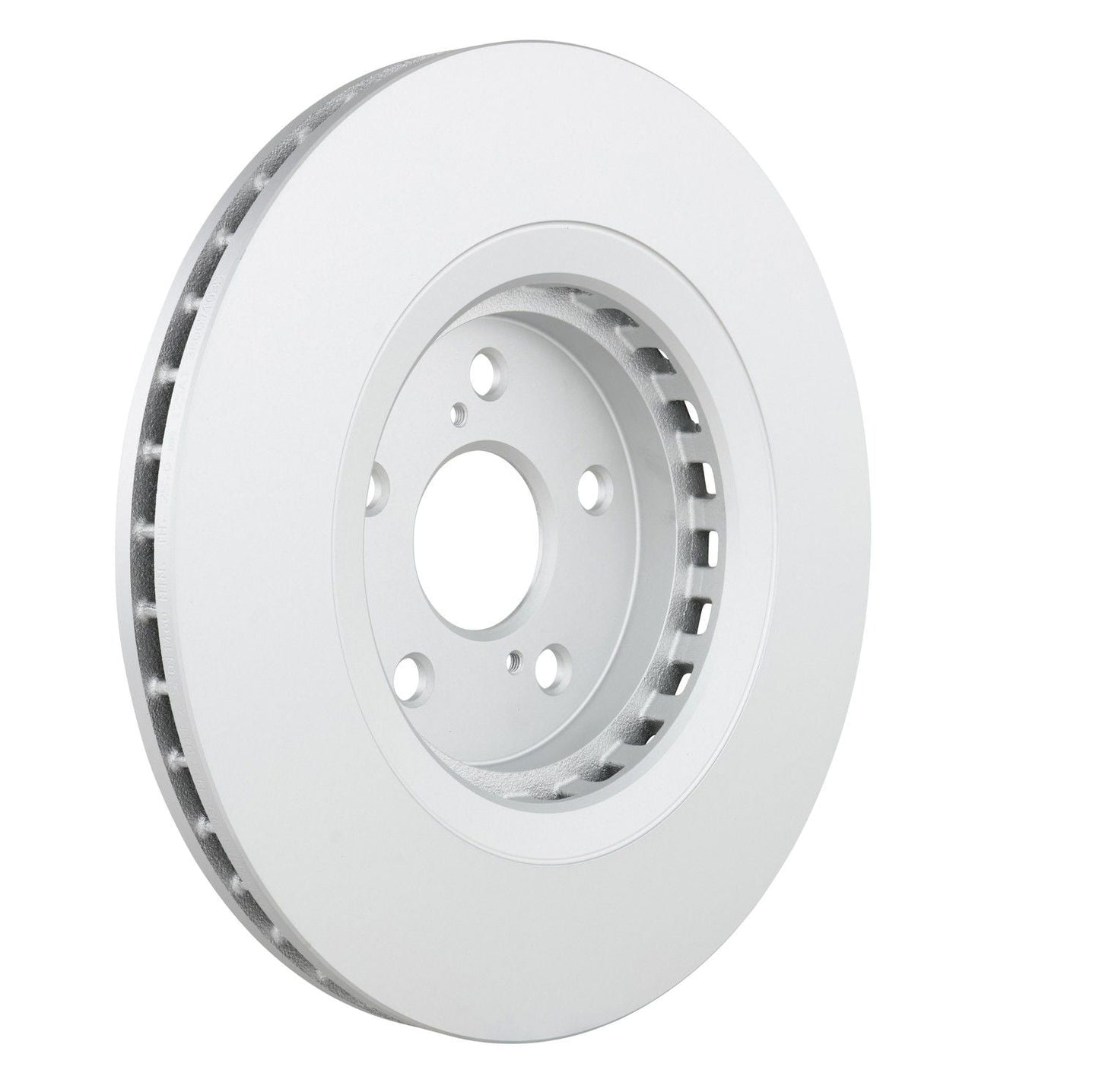 Bosch 53011460