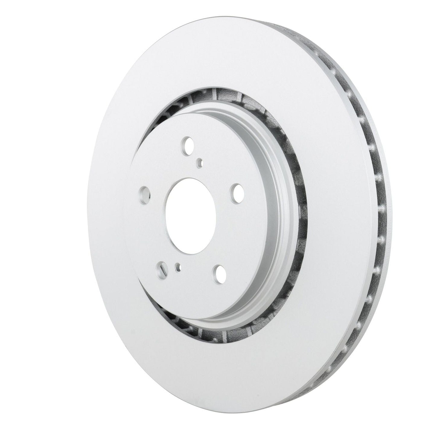 Bosch 53011460