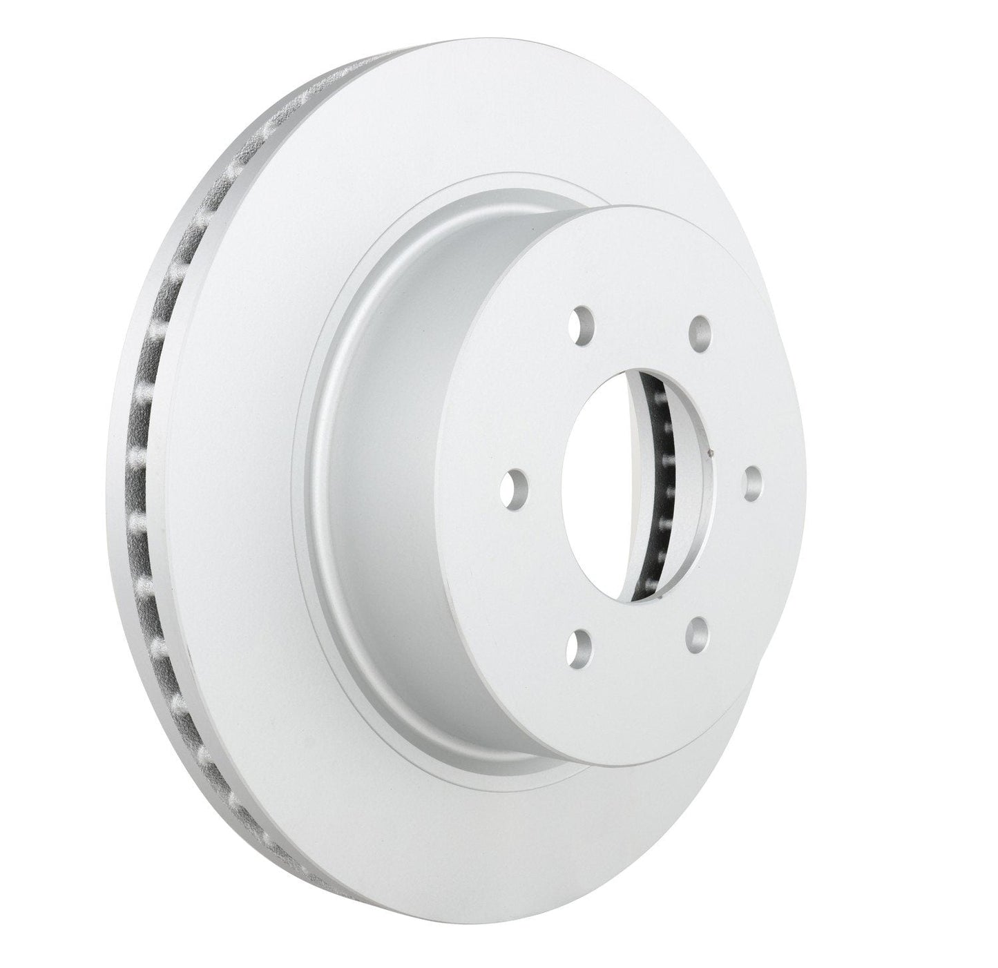 Bosch 53011462