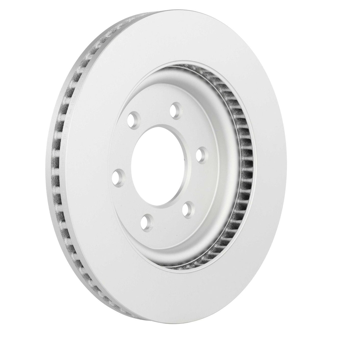 Bosch 53011463