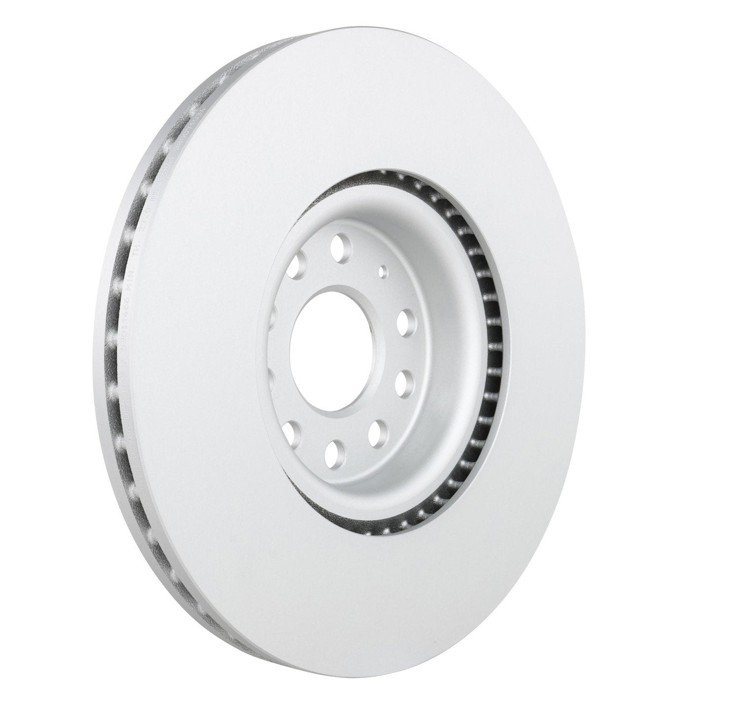 Bosch 53011466
