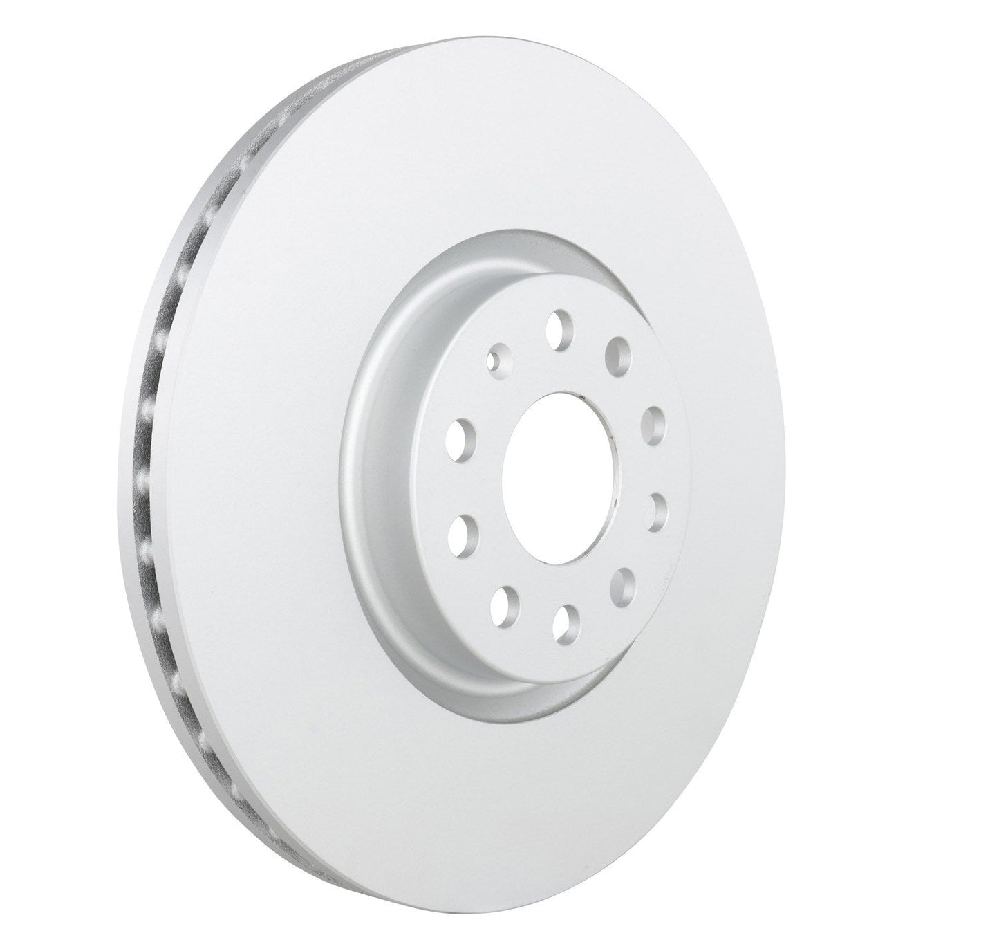 Bosch 53011466