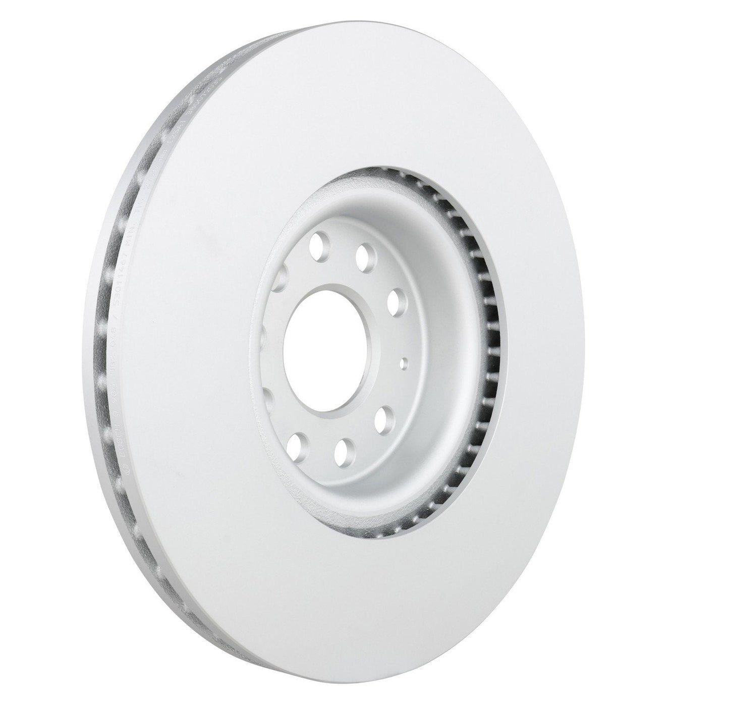 Bosch 53011467