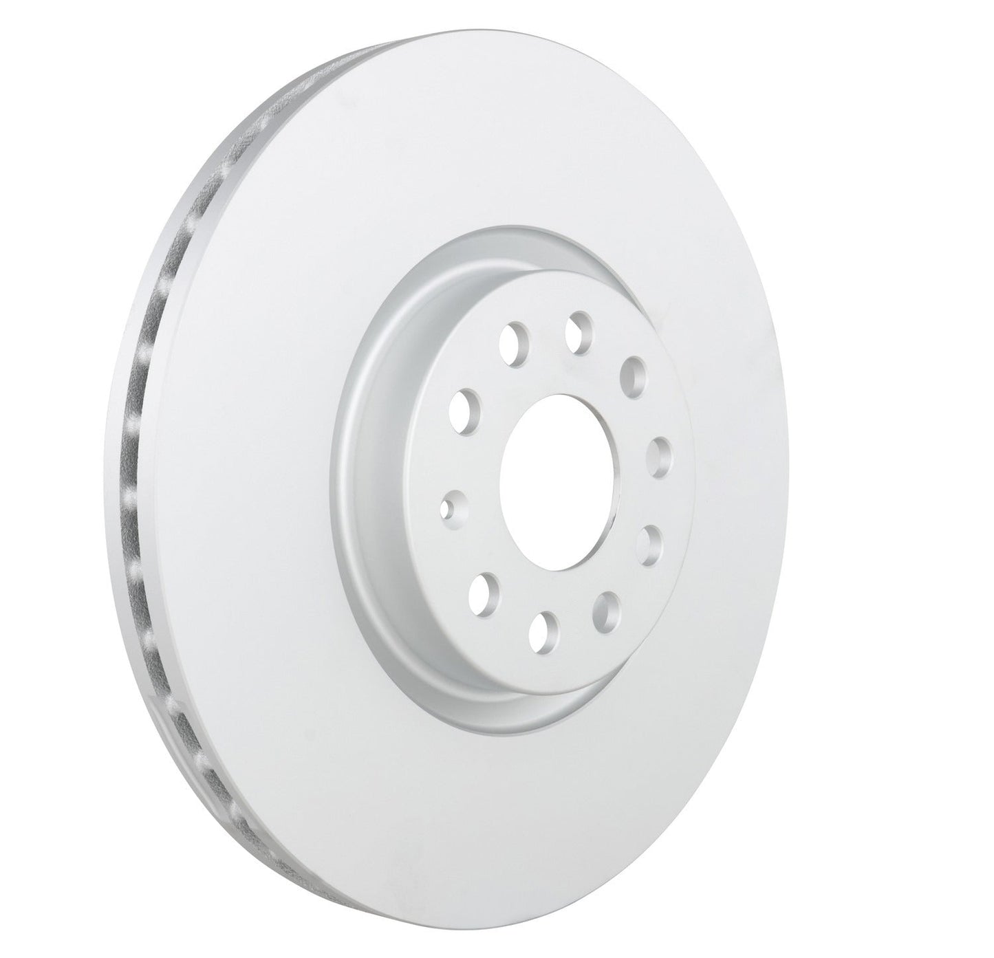 Bosch 53011467