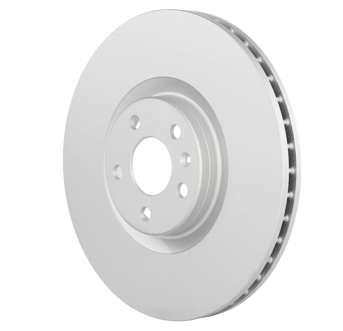Bosch 53011470