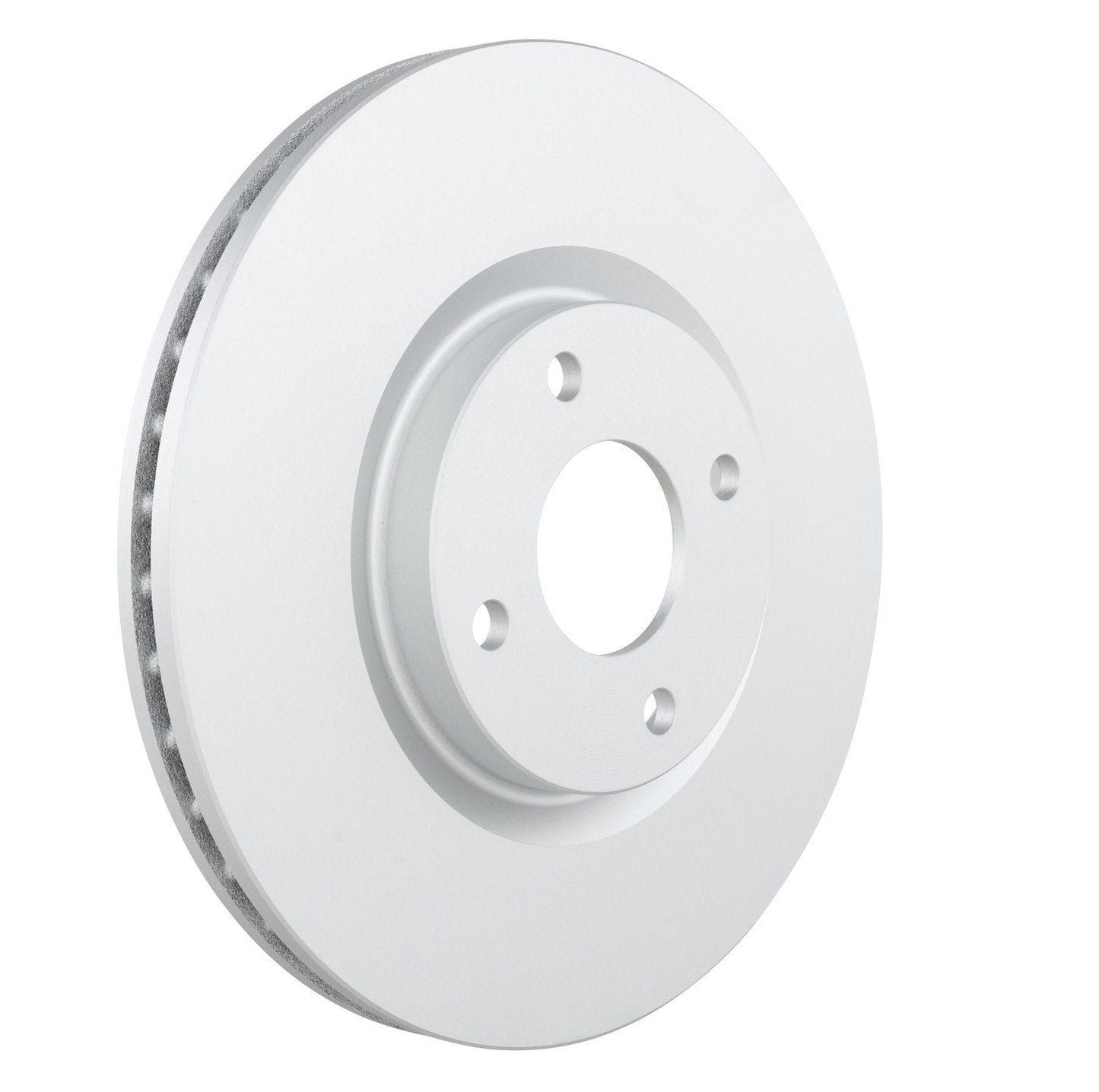 Bosch 53011471