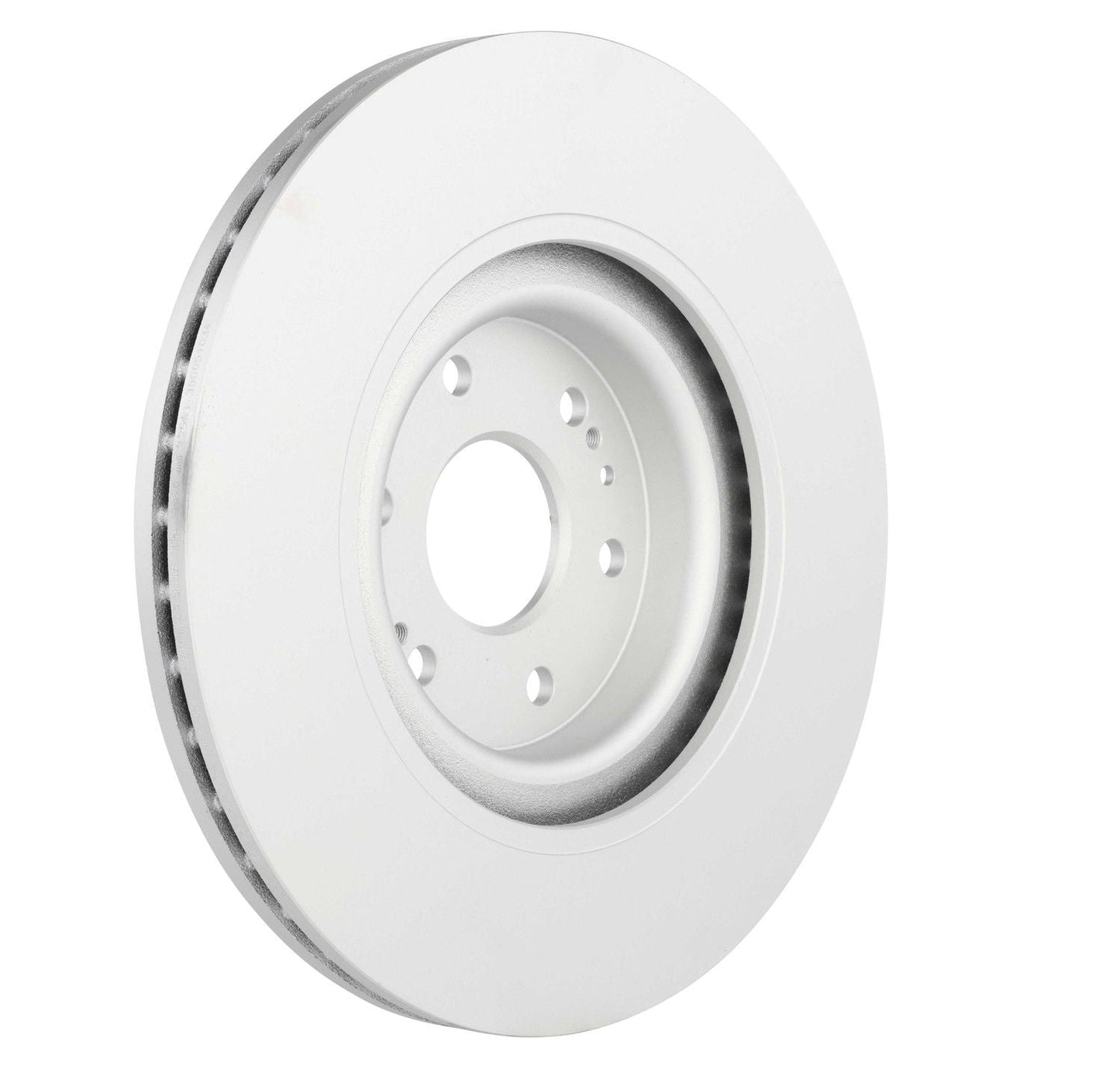Bosch 53011473