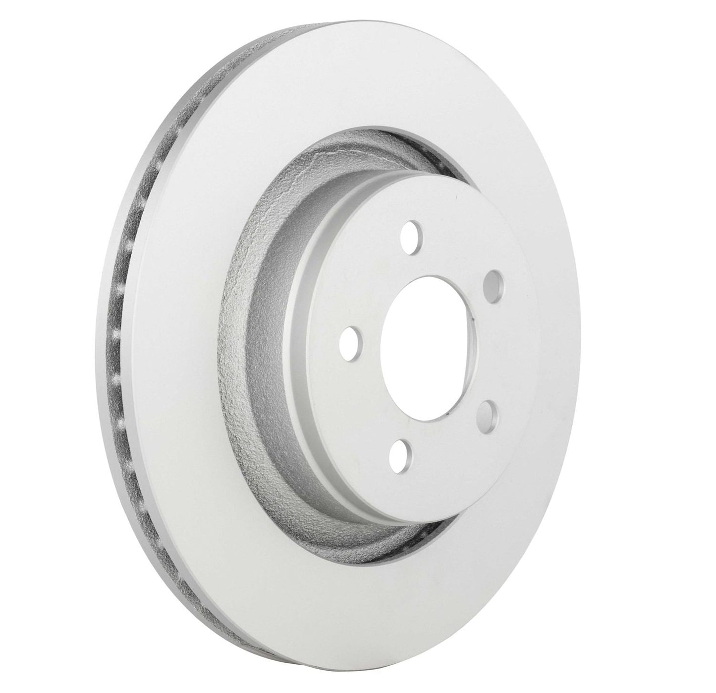 Bosch 53011475