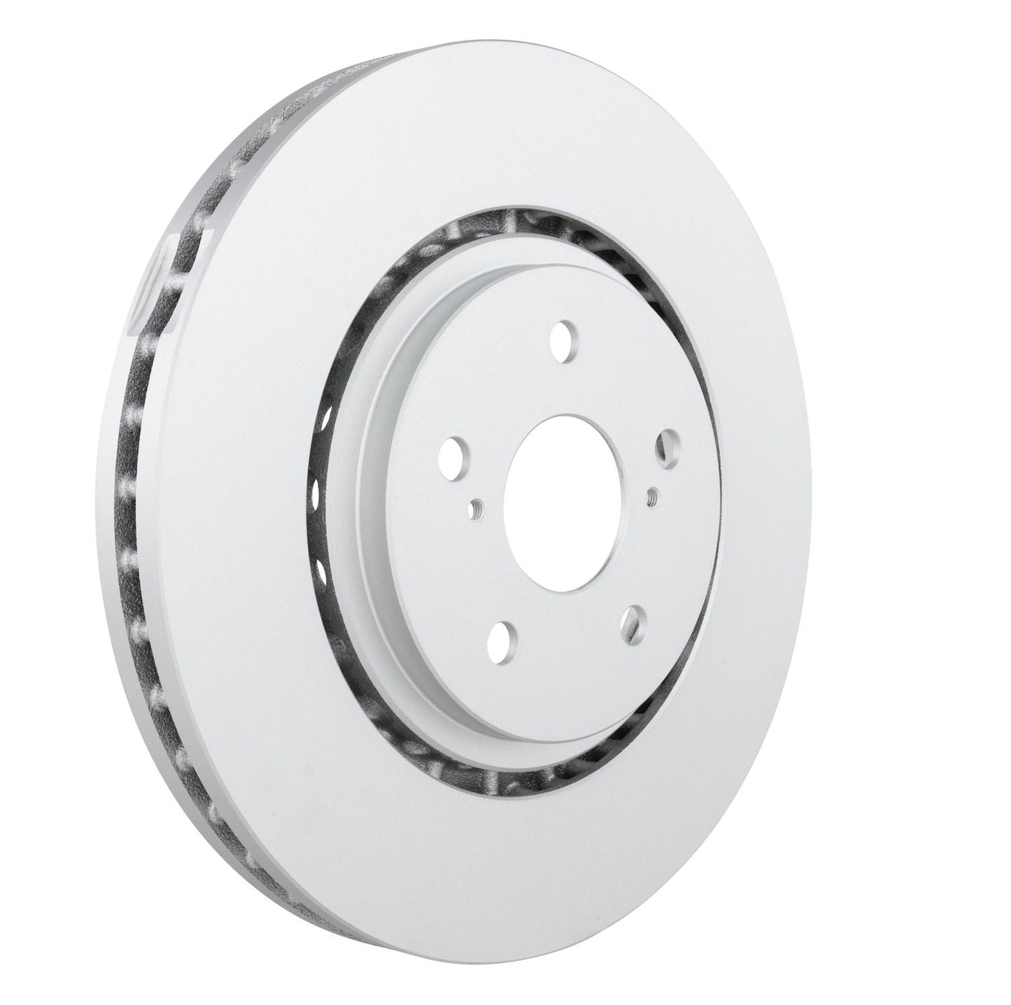 Bosch 53011477