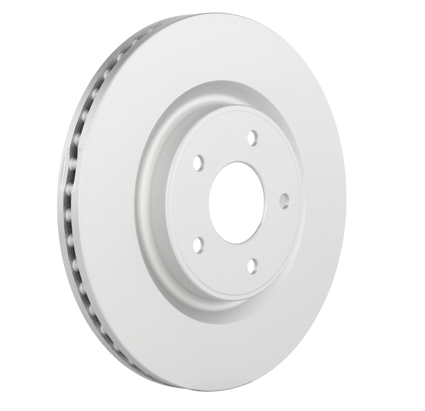 Bosch 53011478