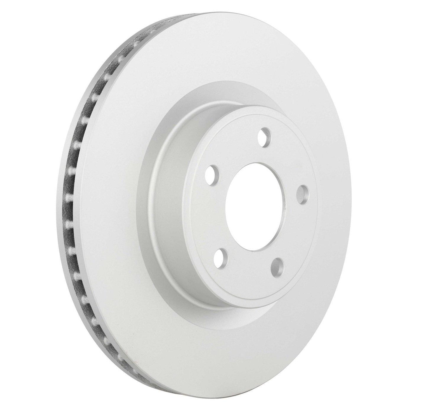 Bosch 53011480