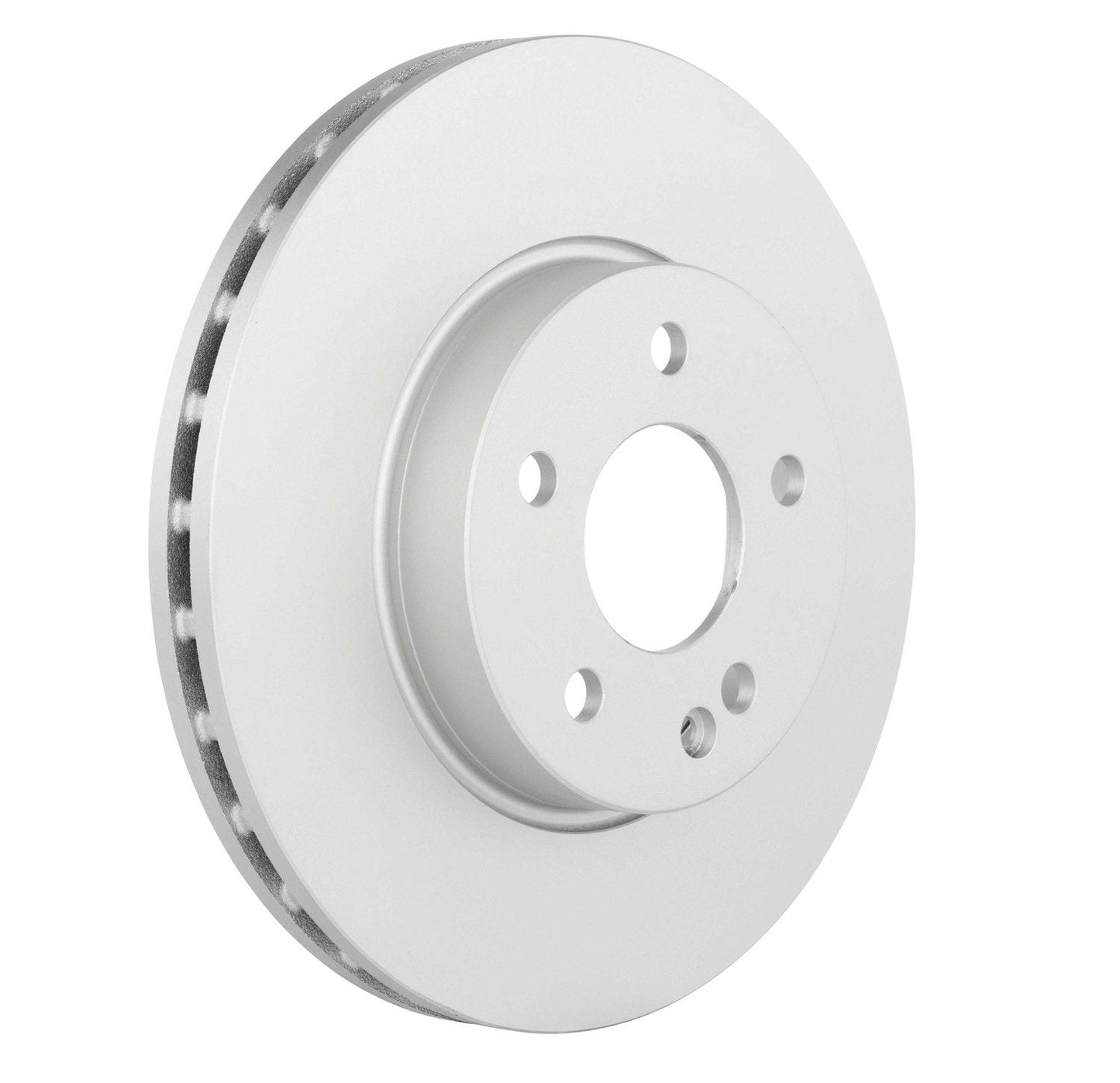 Bosch 53011481