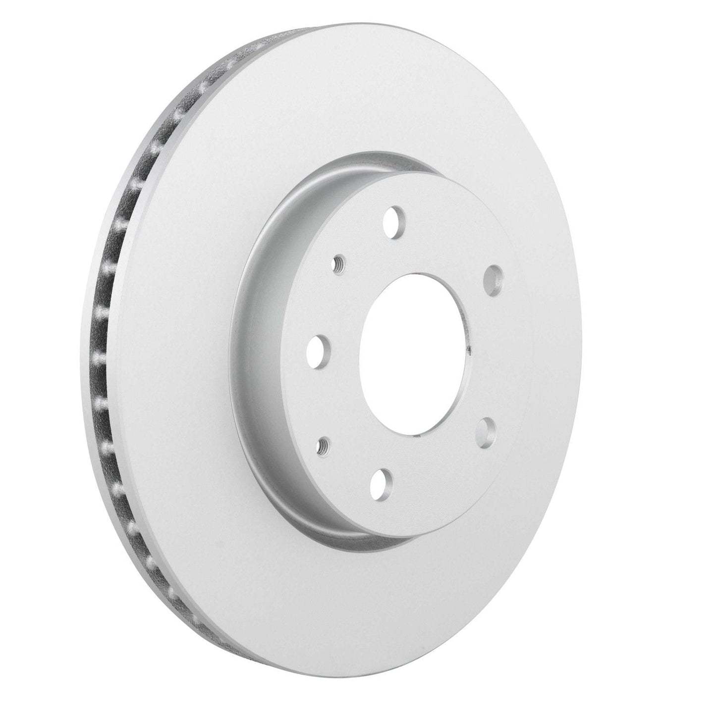 Bosch 53011482