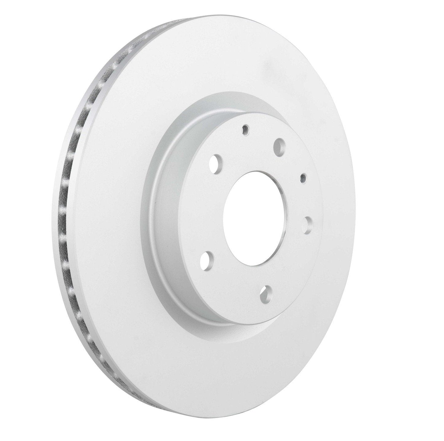 Bosch 53011483