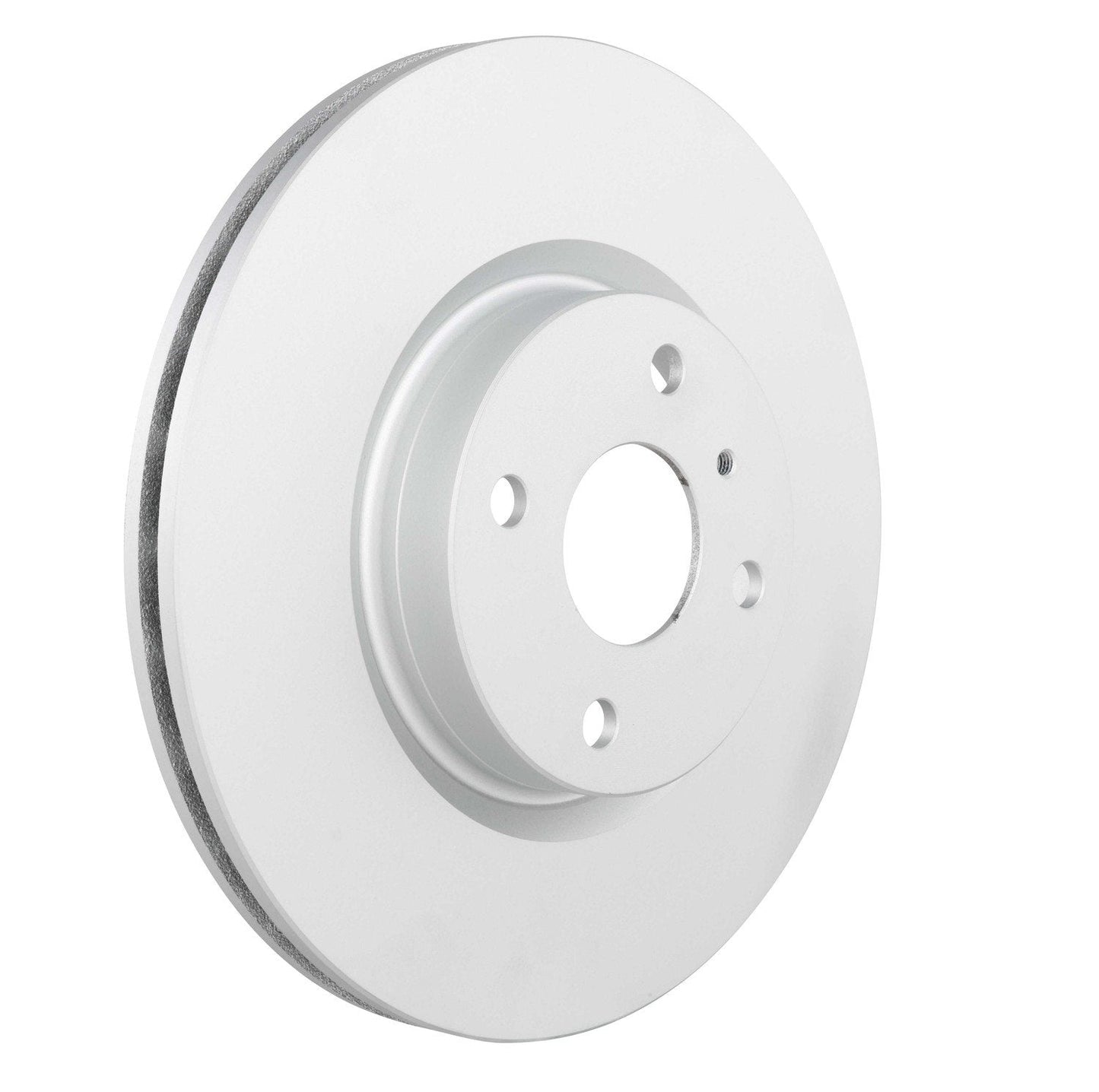 Bosch 53011485