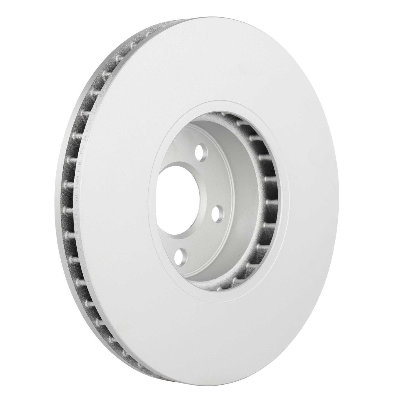 Bosch 53011488