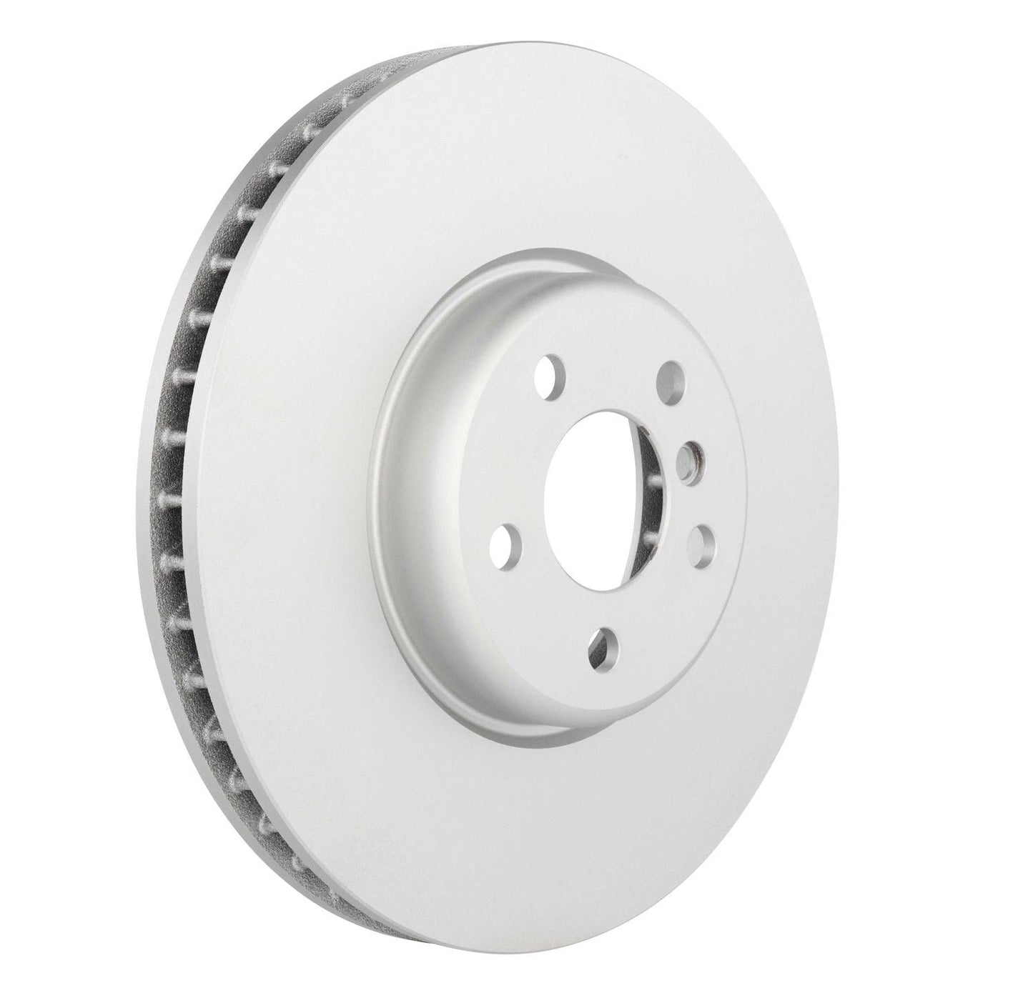 Bosch 53011488