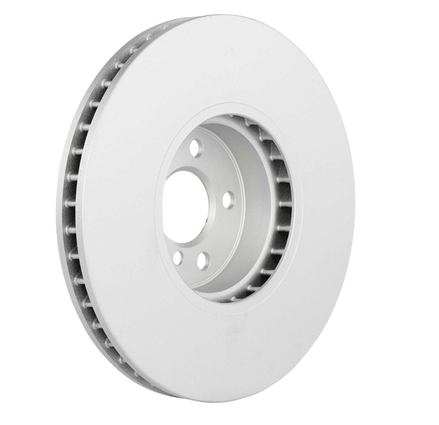 Bosch 53011489