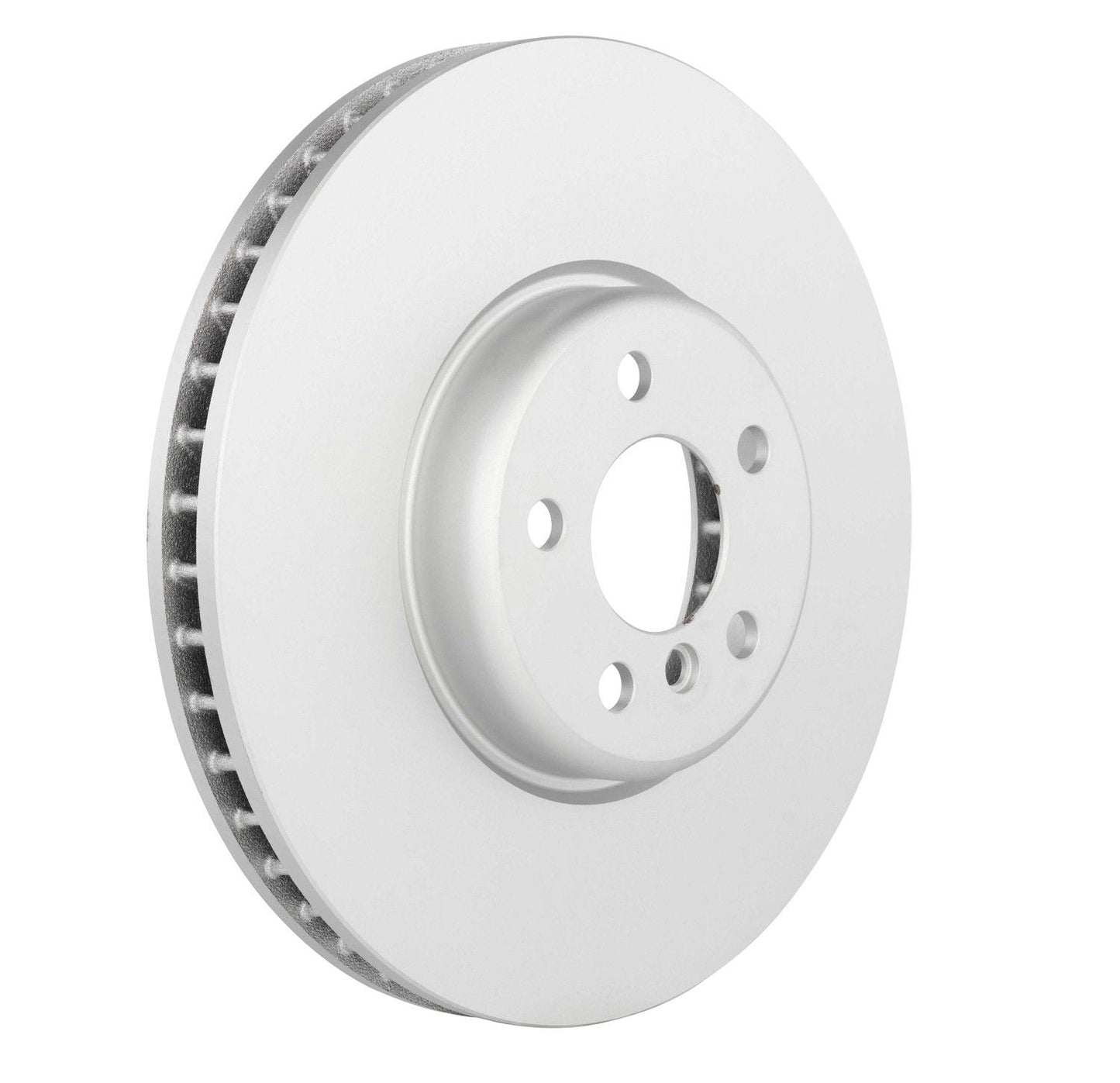Bosch 53011489
