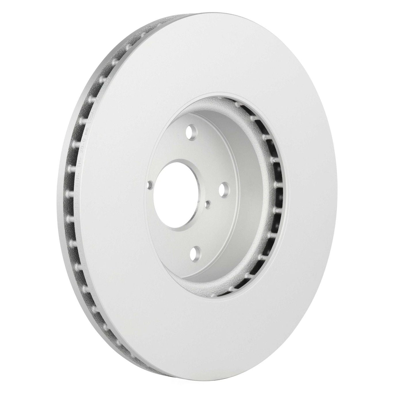 Bosch 53011492