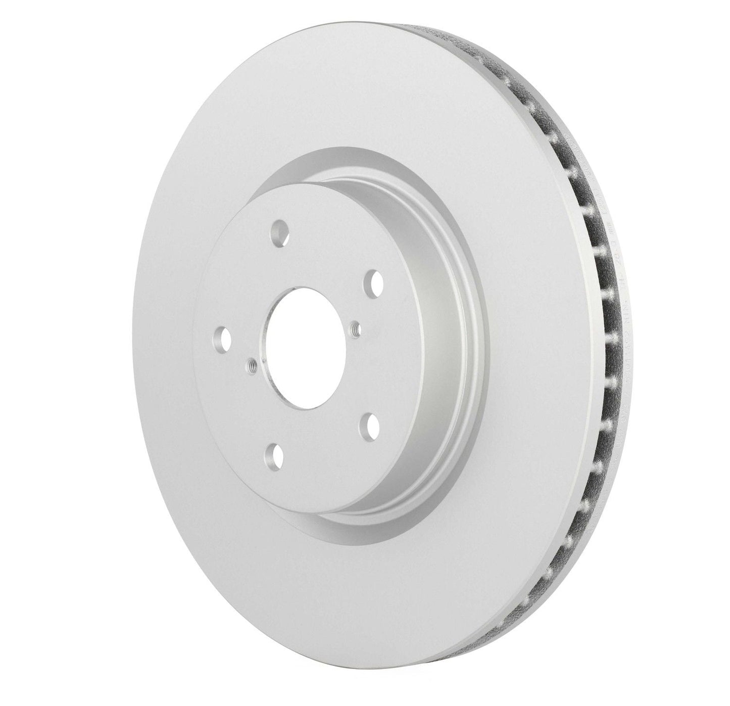 Bosch 53011492