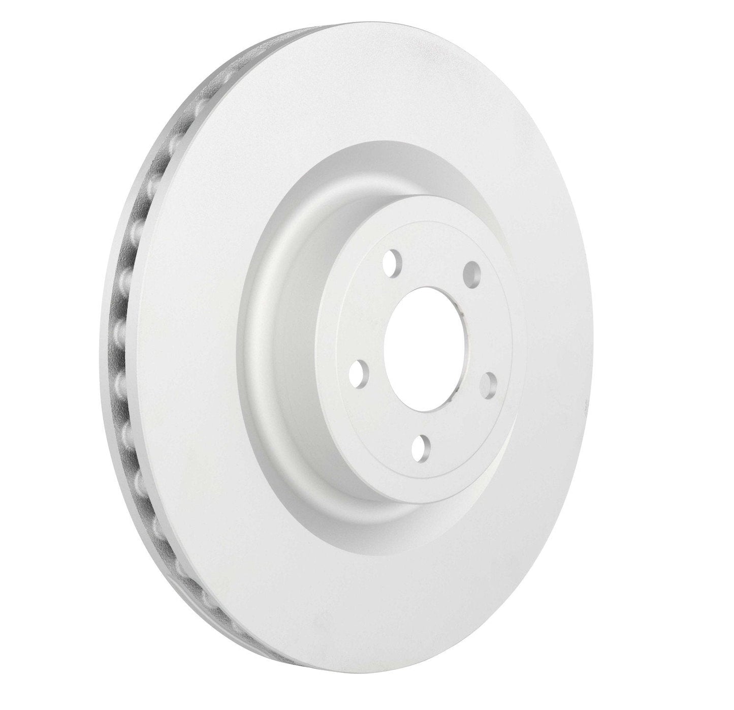 Bosch 53011493