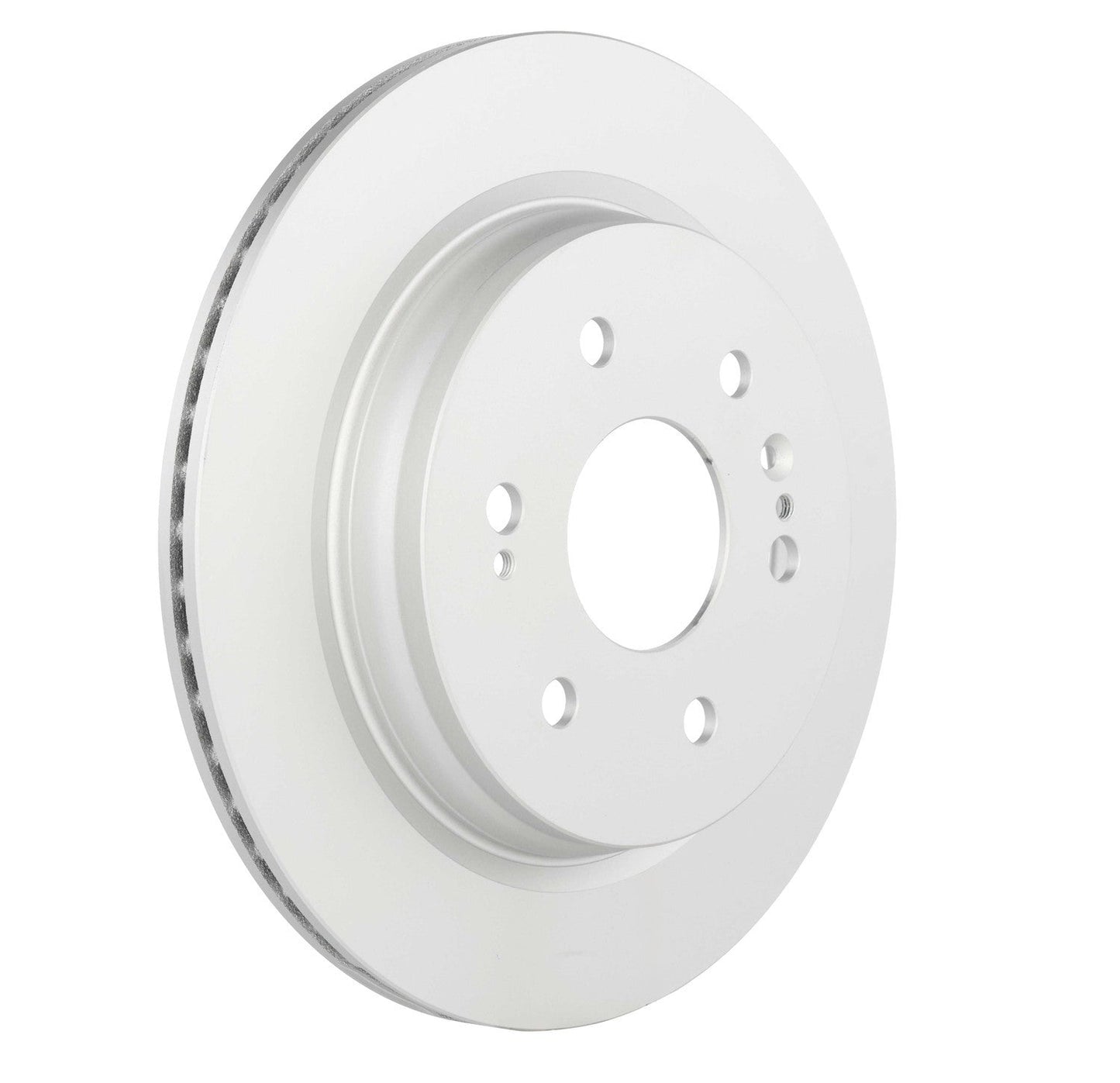 Bosch 53011494