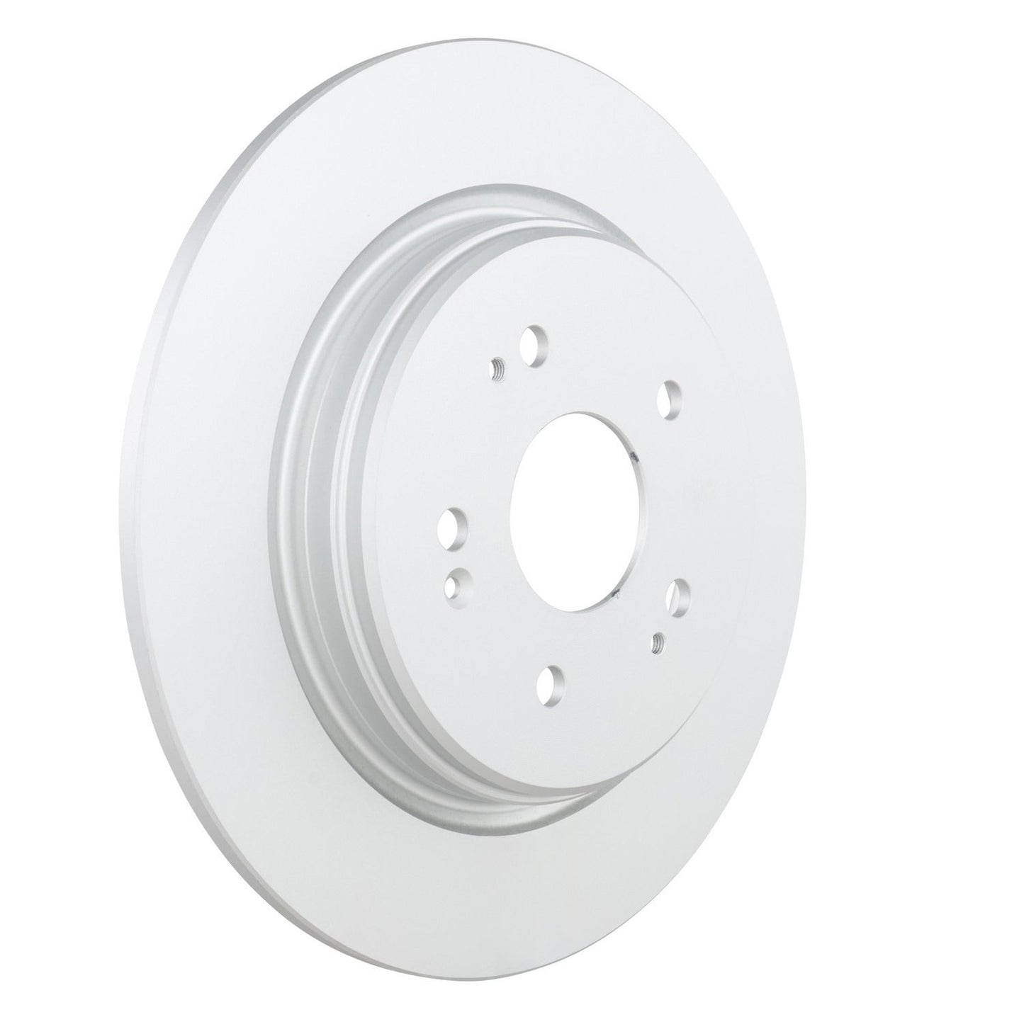 Bosch 53011495