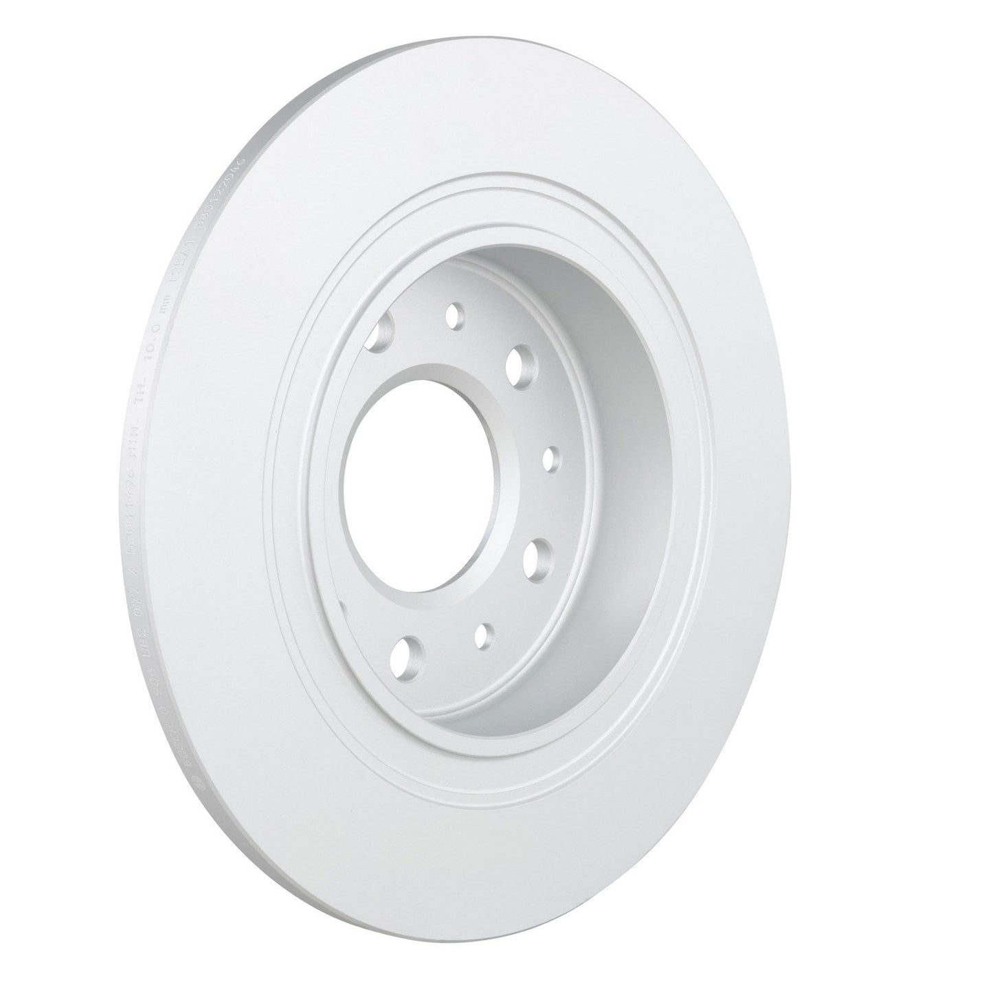 Bosch 53011496
