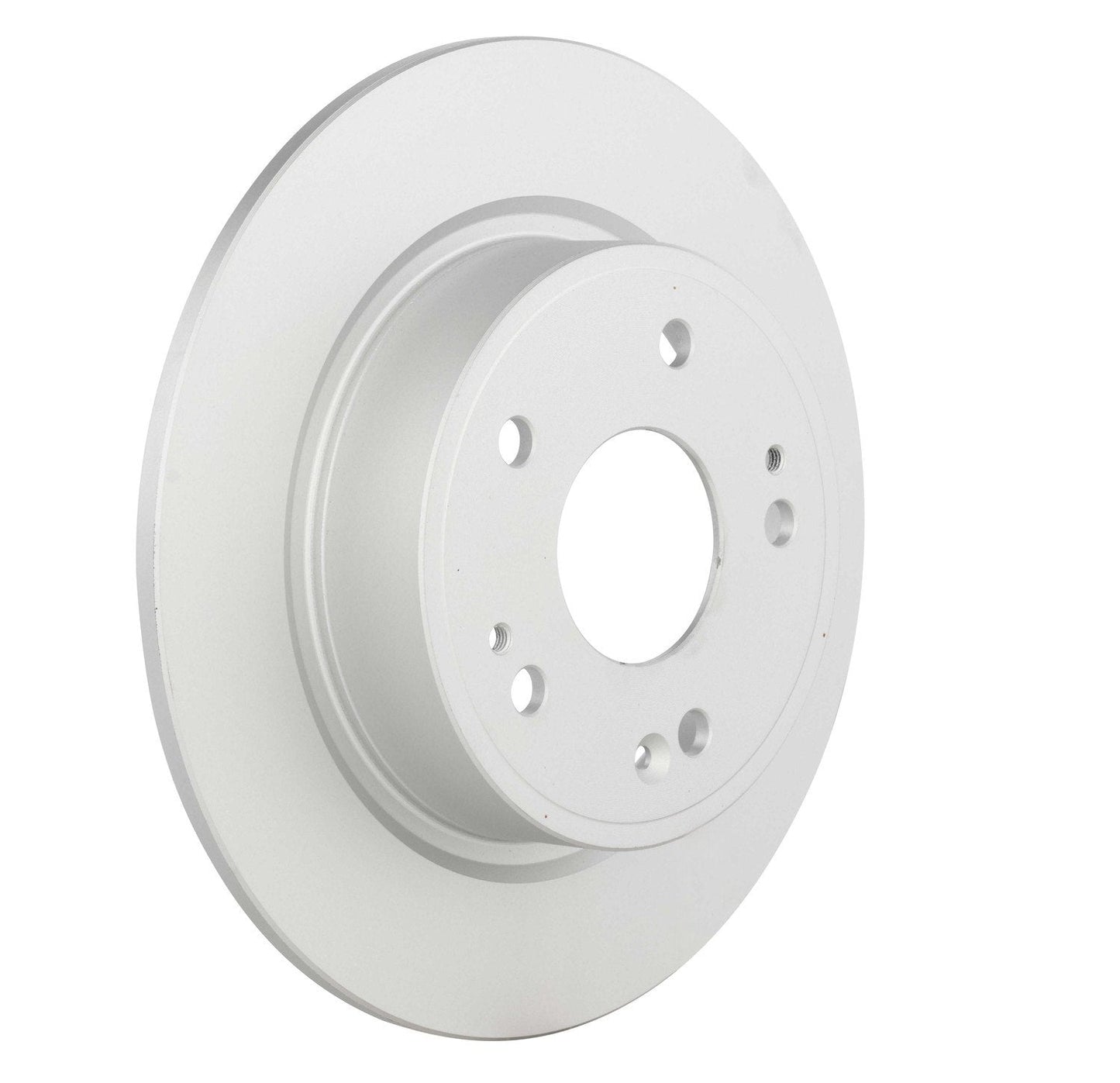 Bosch 53011497