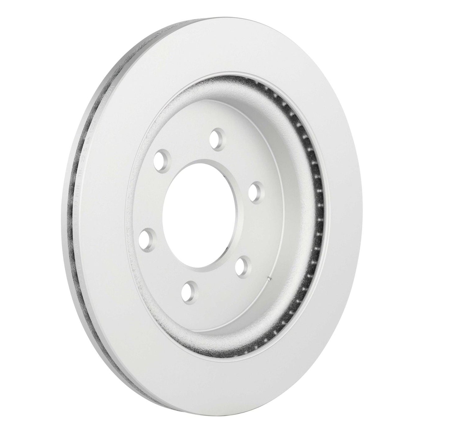 Bosch 53011499