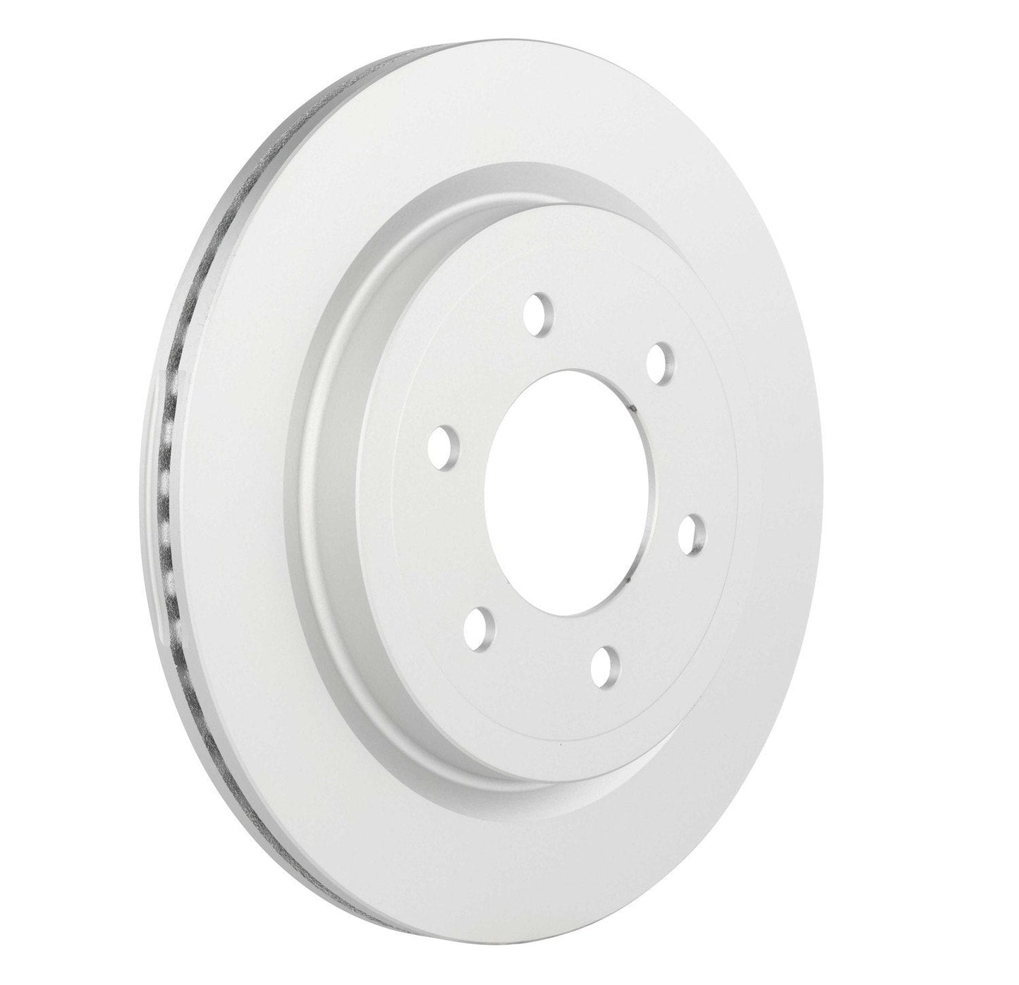 Bosch 53011499