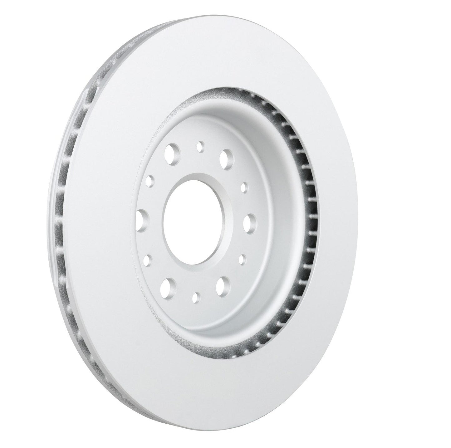 Bosch 53011500