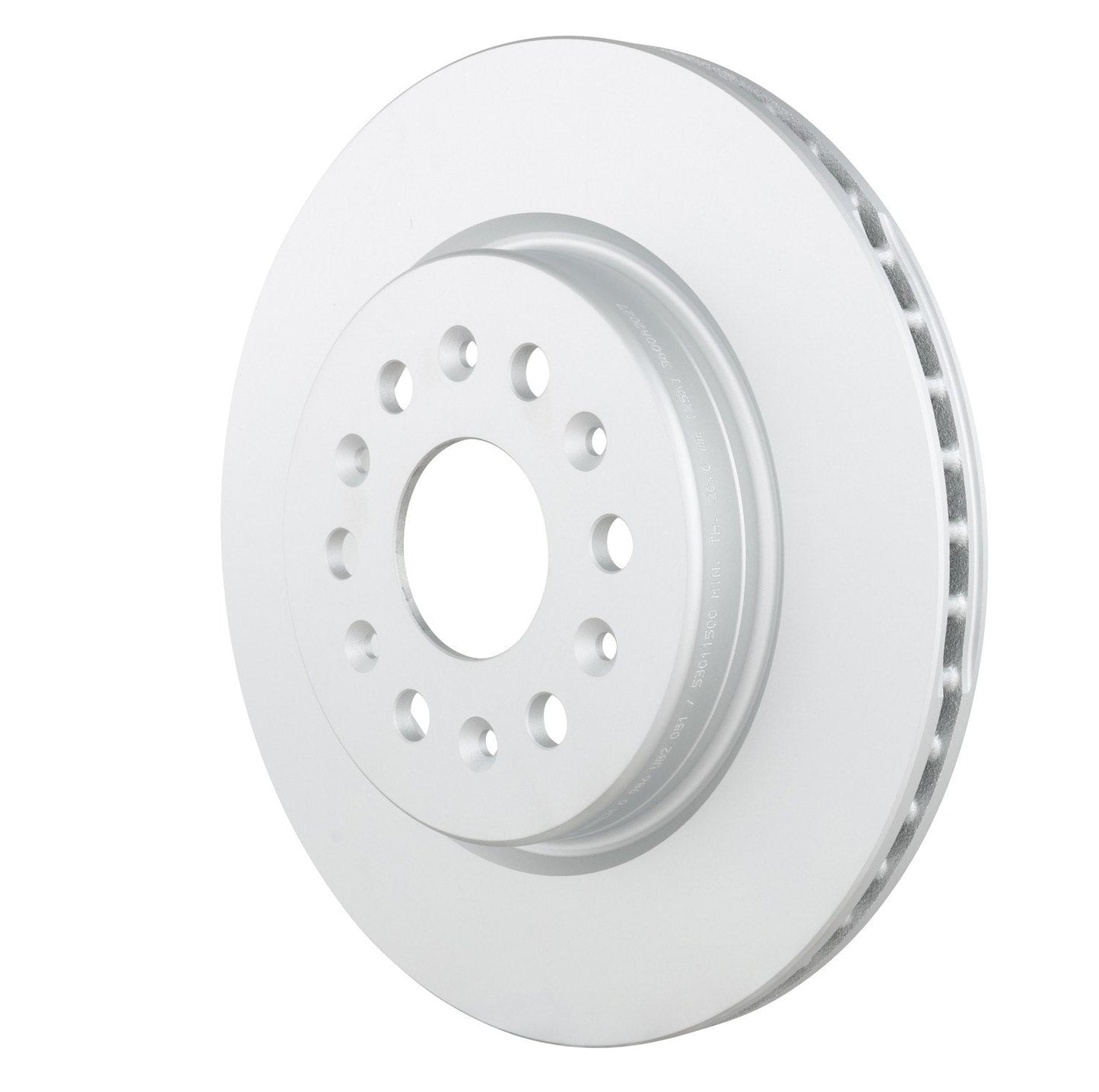 Bosch 53011500