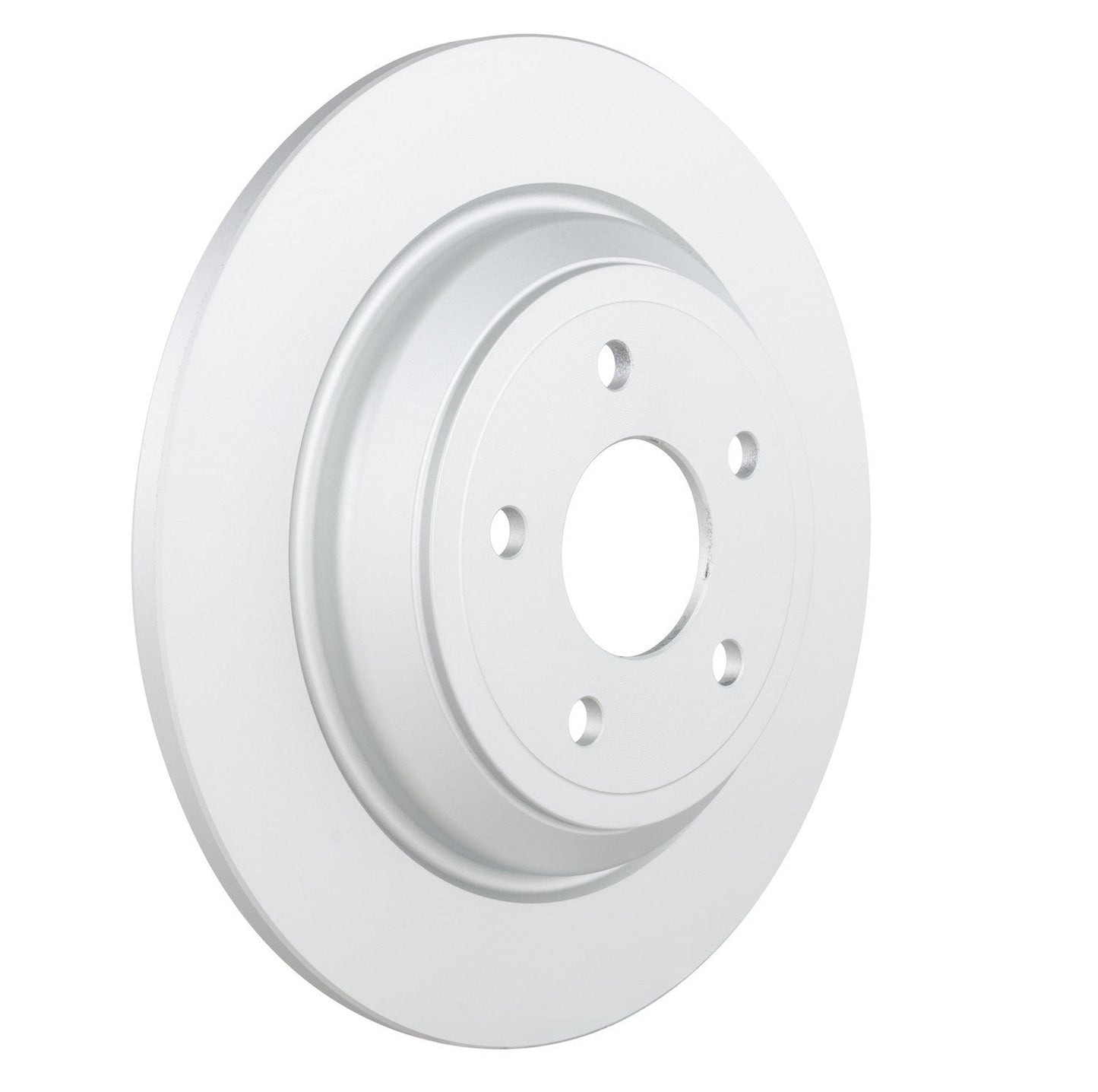 Bosch 53011502