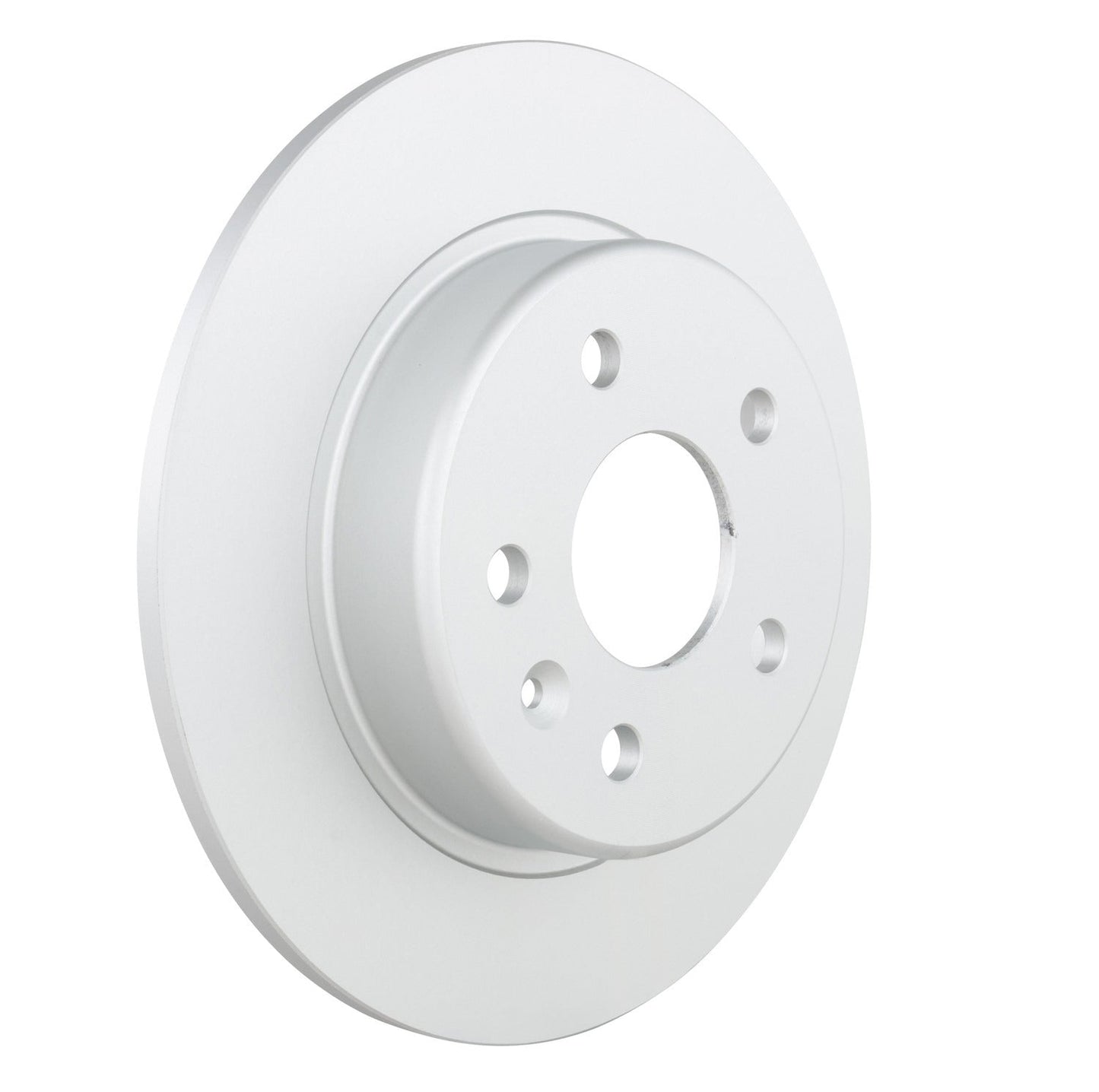 Bosch 53011504