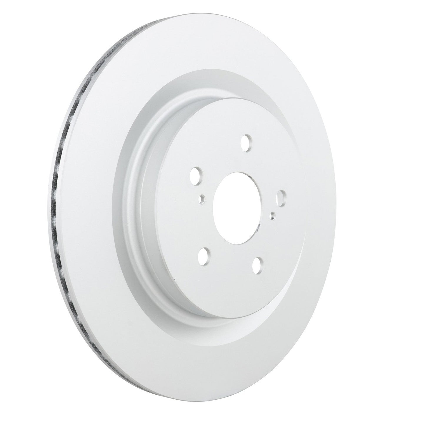 Bosch 53011505