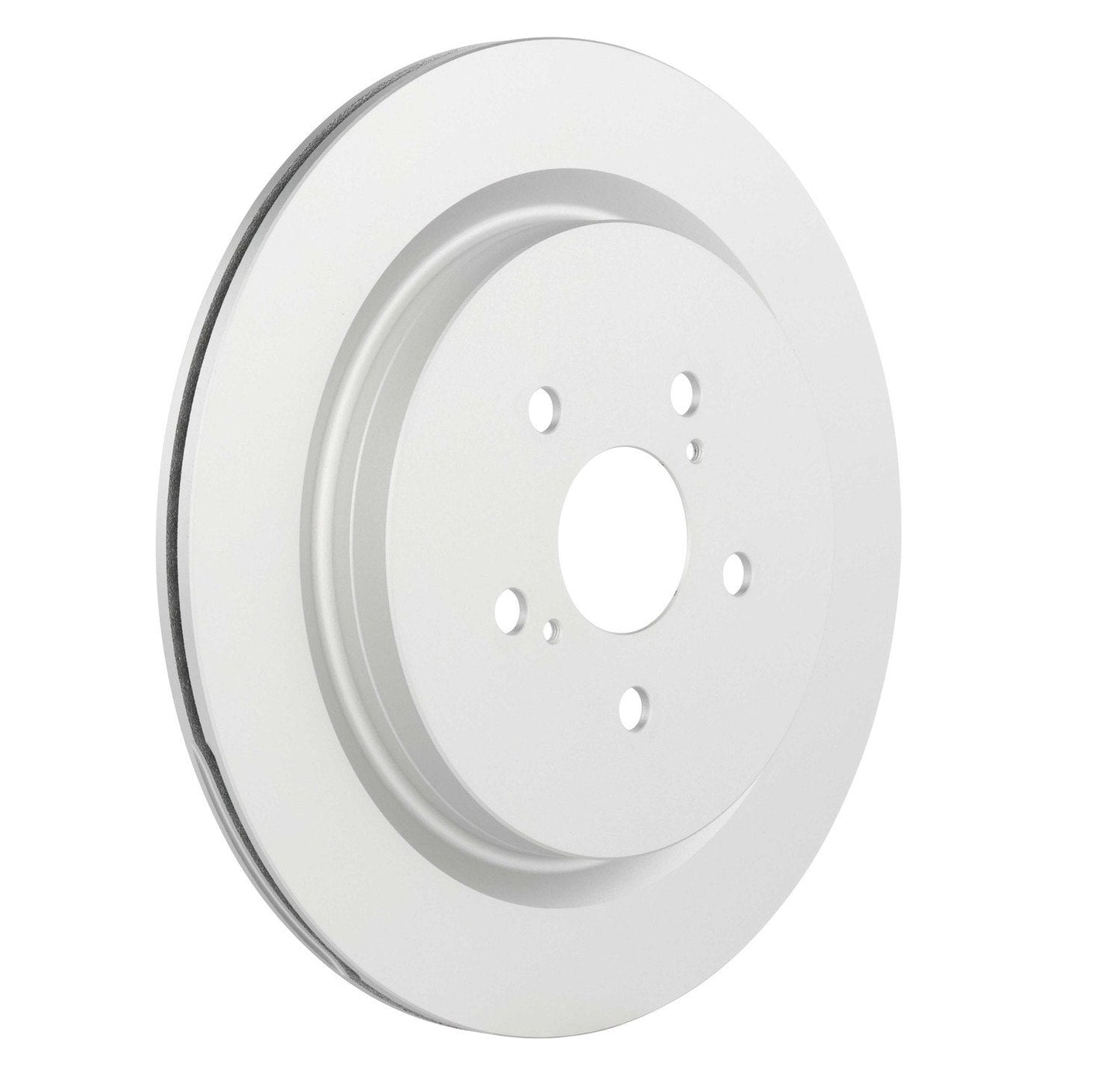 Bosch 53011506