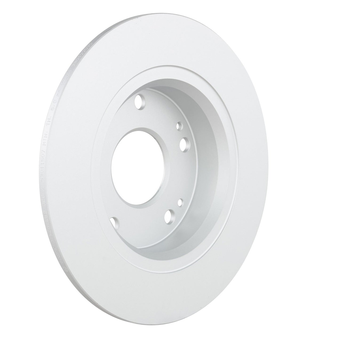 Bosch 53011507